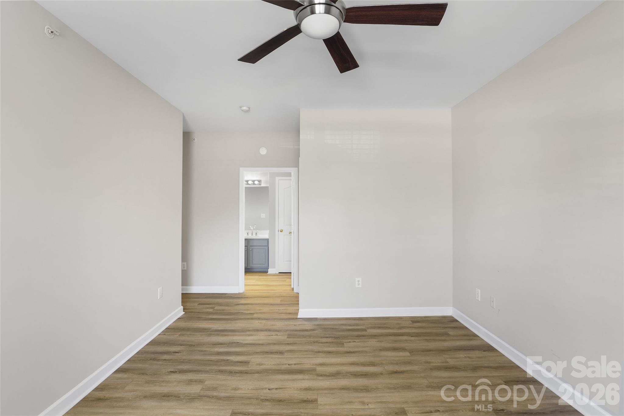 17157 Red Feather Drive — Charlotte