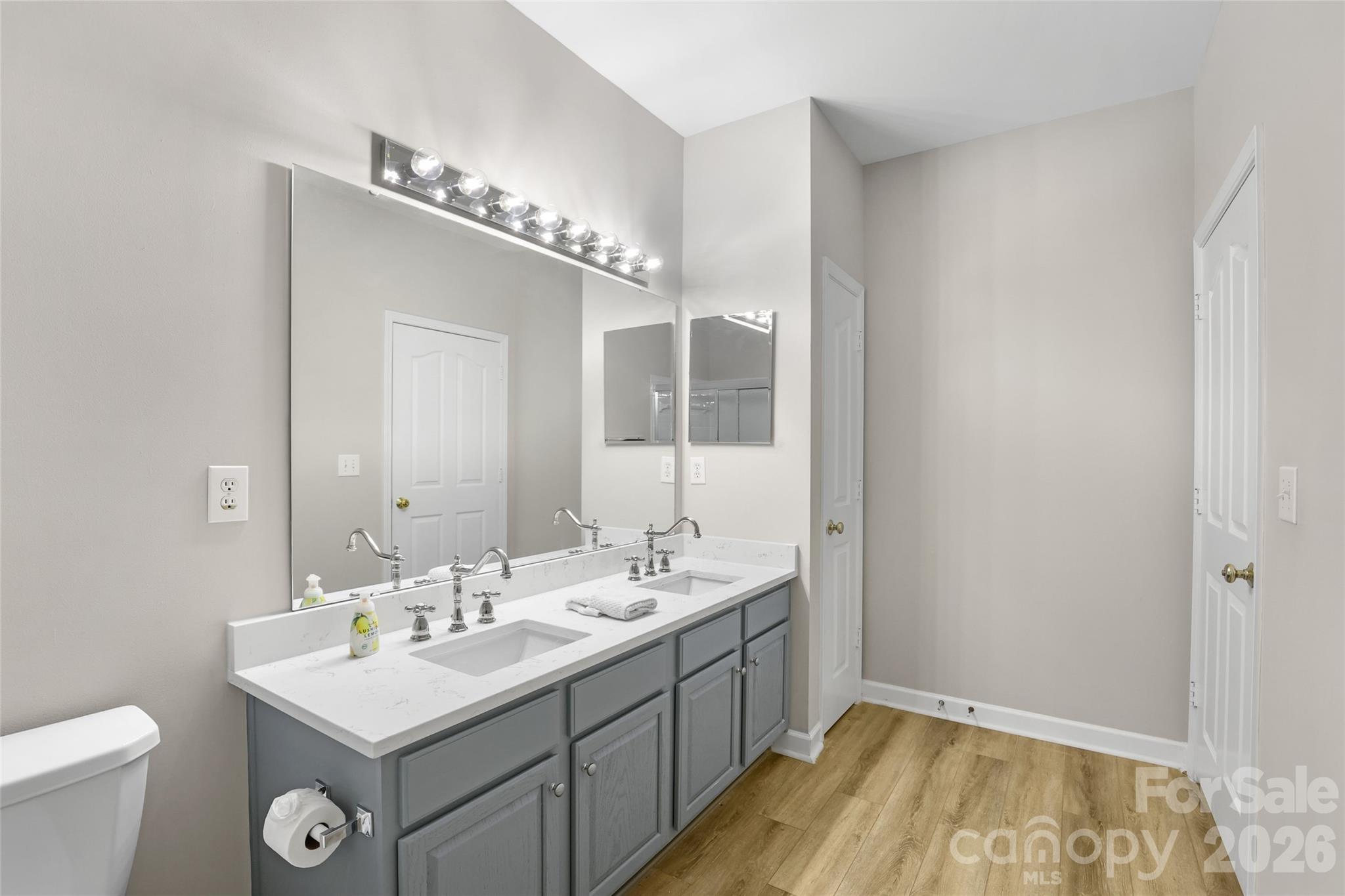 17157 Red Feather Drive — Charlotte