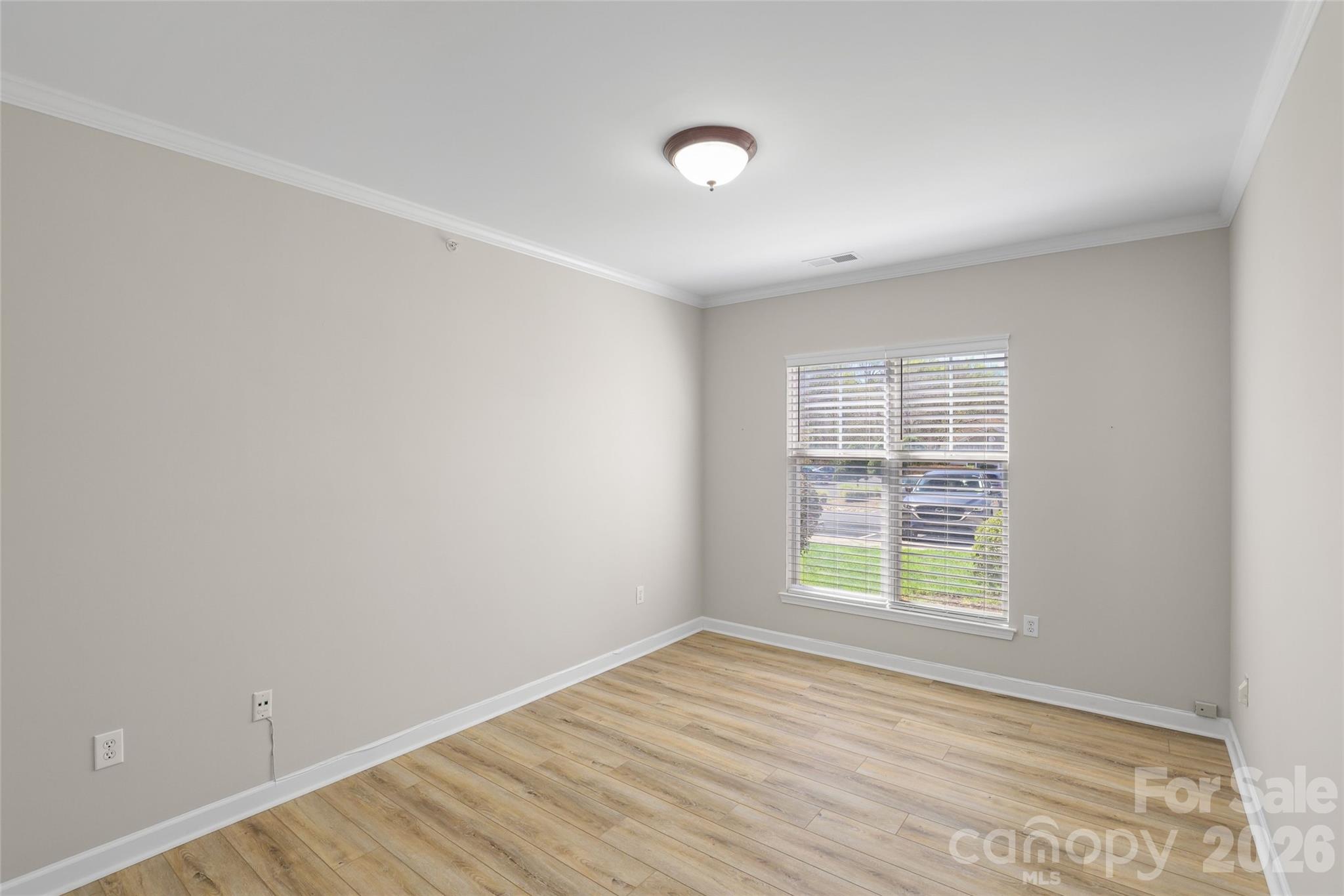 17157 Red Feather Drive — Charlotte