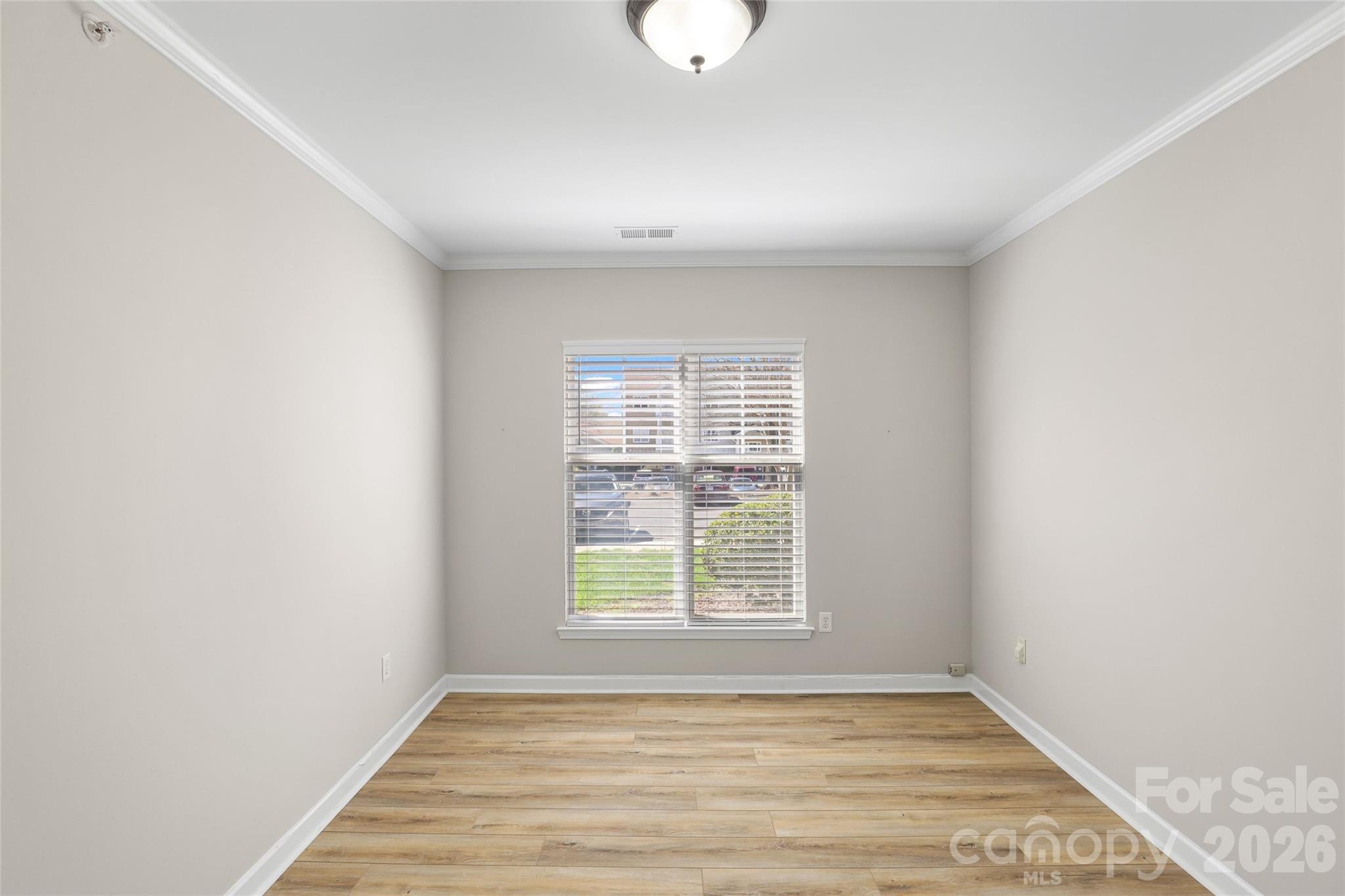 17157 Red Feather Drive — Charlotte