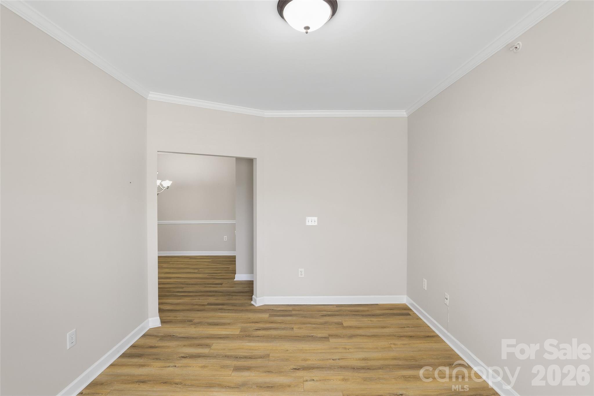 17157 Red Feather Drive — Charlotte