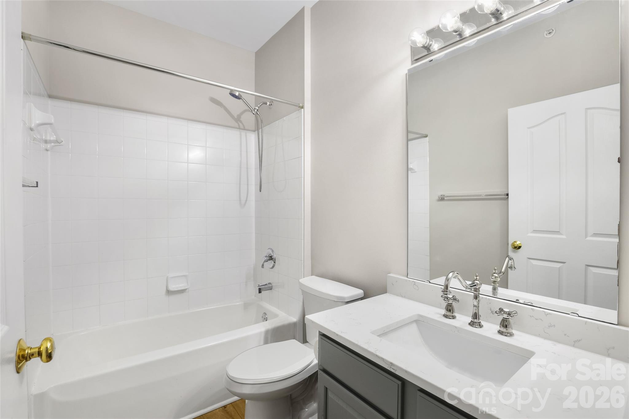 17157 Red Feather Drive — Charlotte