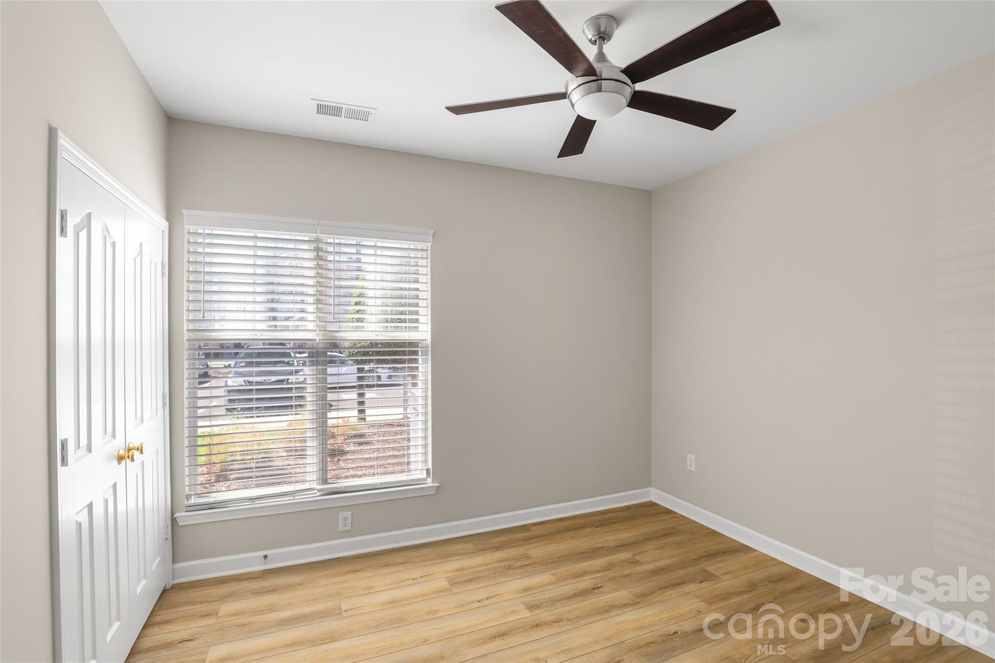 17157 Red Feather Drive — Charlotte