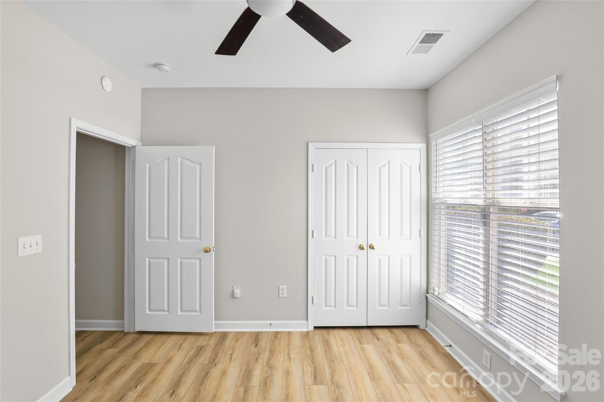 17157 Red Feather Drive — Charlotte
