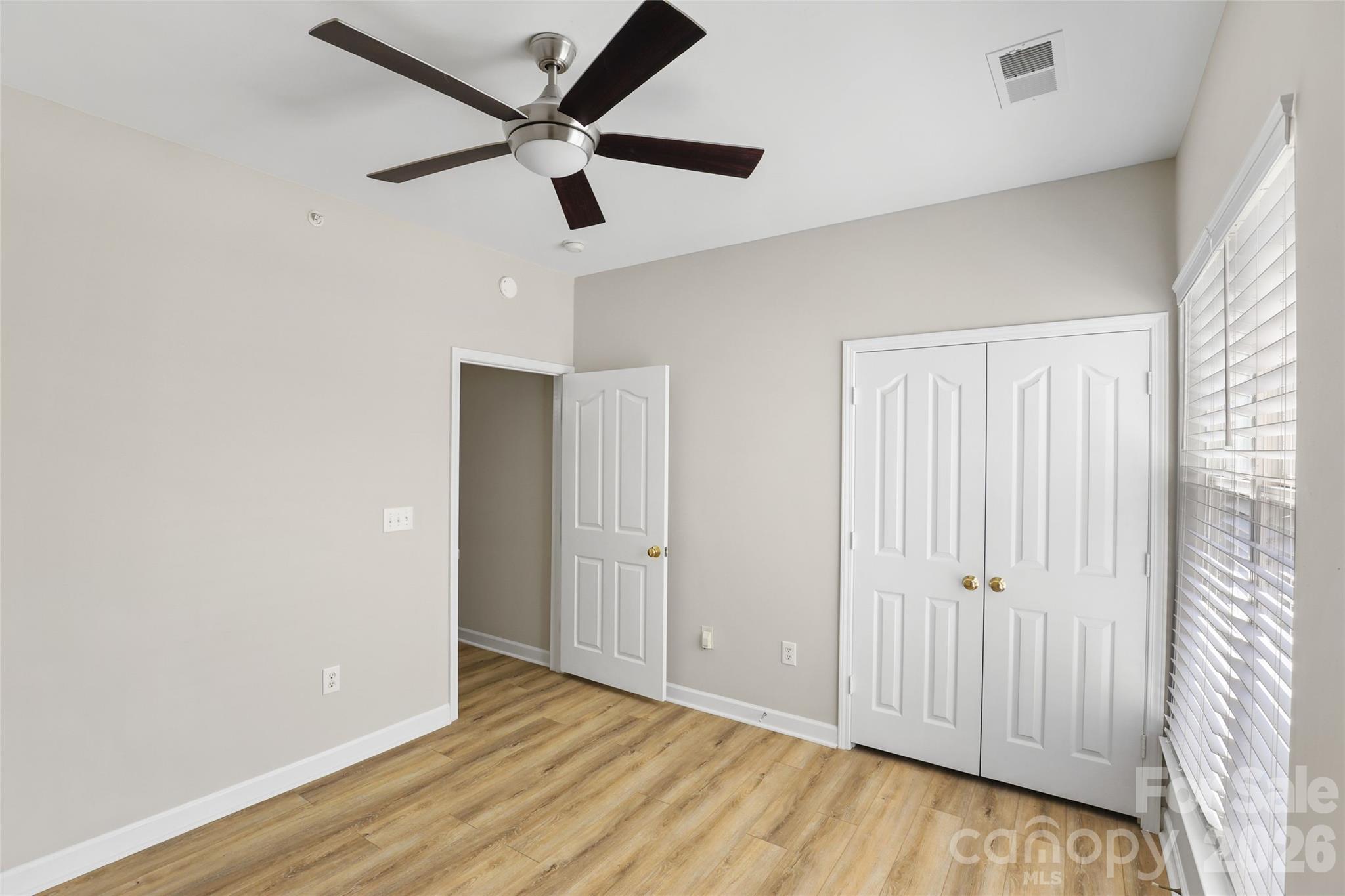 17157 Red Feather Drive — Charlotte