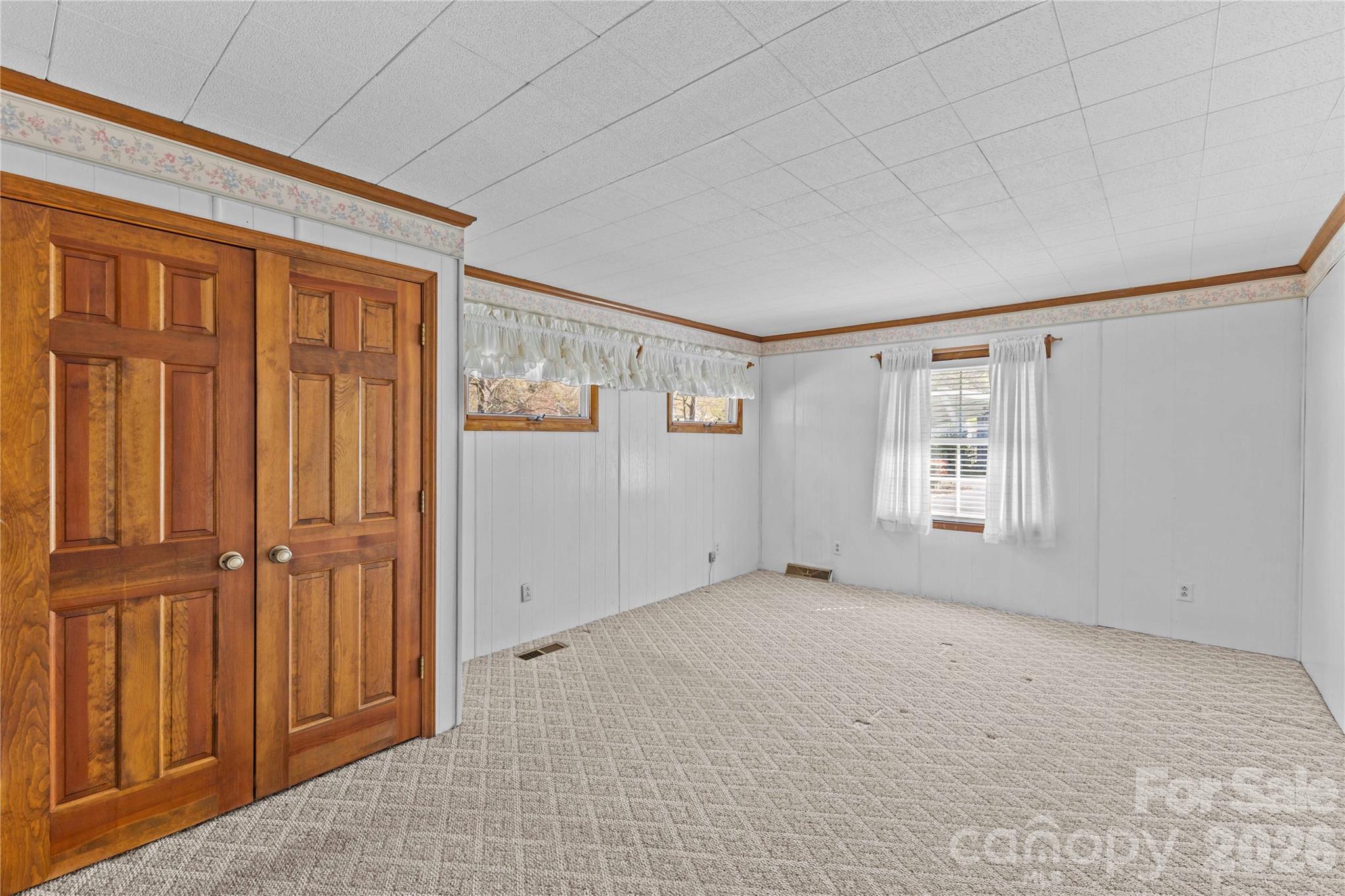 2517 Plum Street — Charlotte