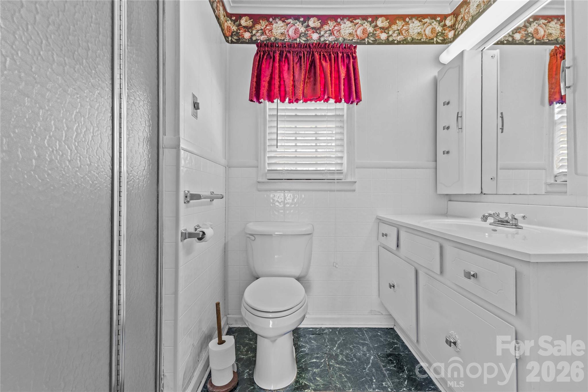2517 Plum Street — Charlotte