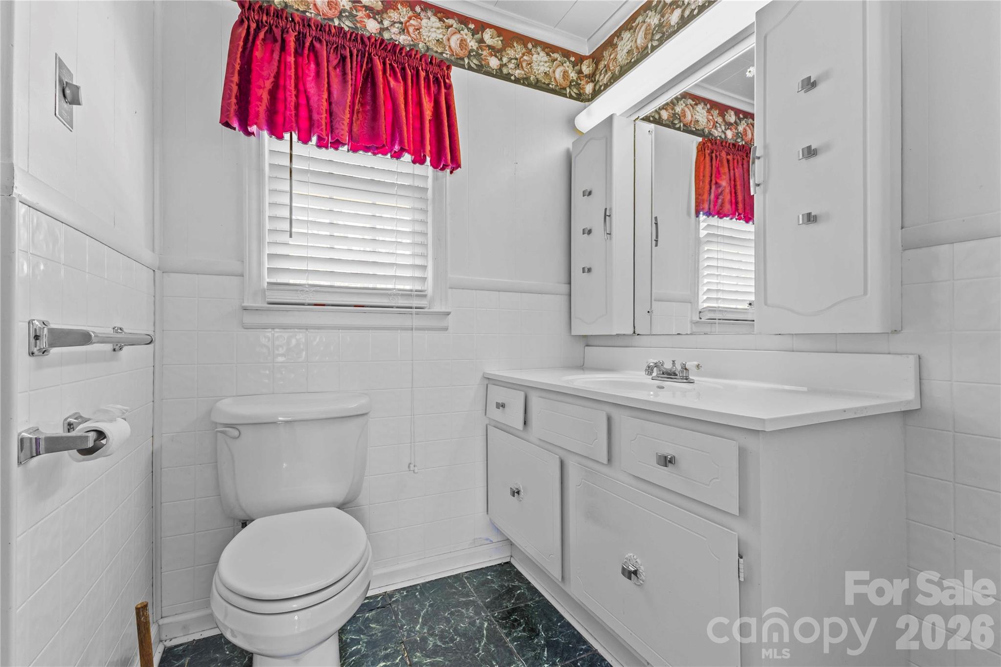 2517 Plum Street — Charlotte
