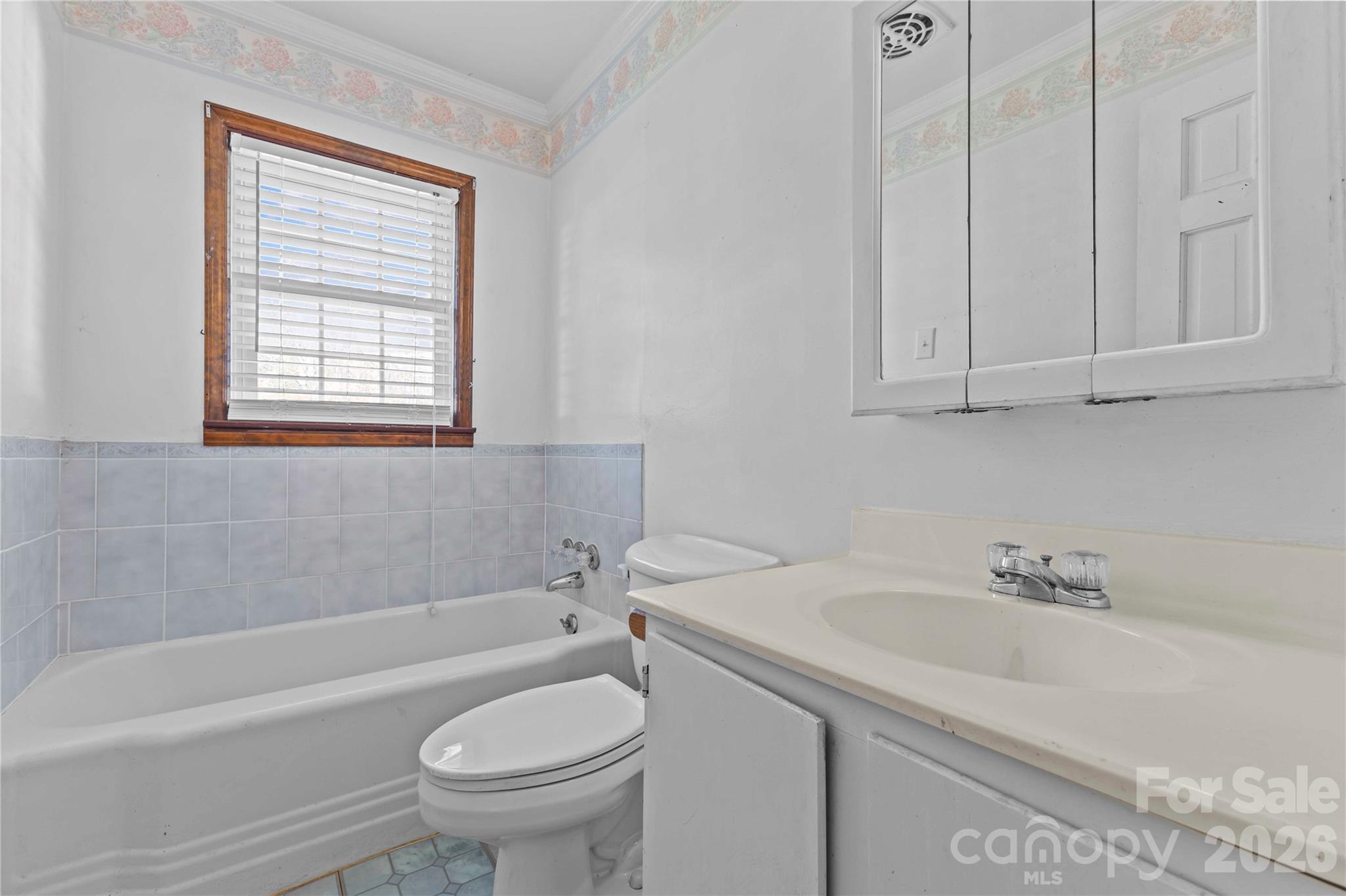 2517 Plum Street — Charlotte