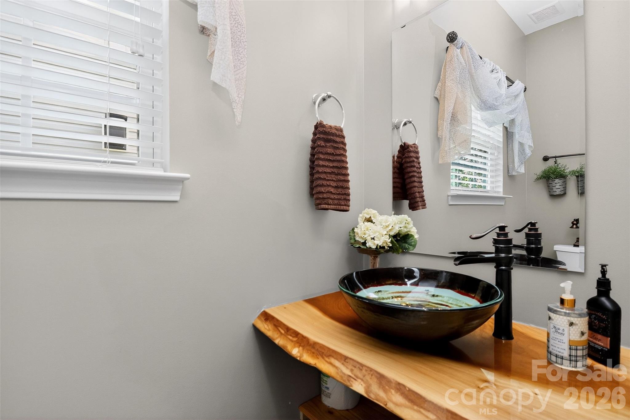 4308 Glenduran Lane — Waxhaw