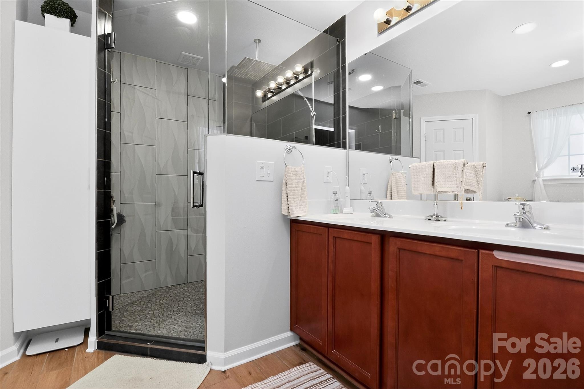 4308 Glenduran Lane — Waxhaw