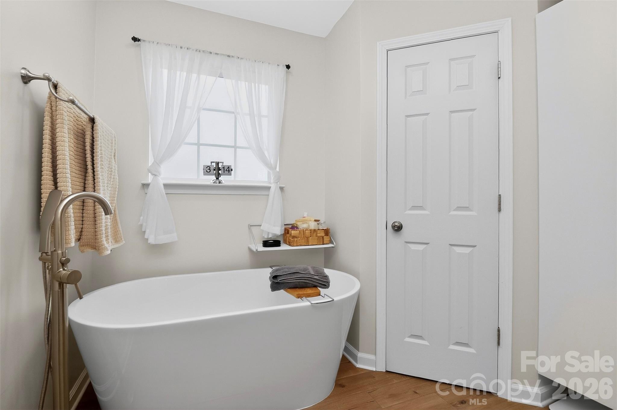 4308 Glenduran Lane — Waxhaw