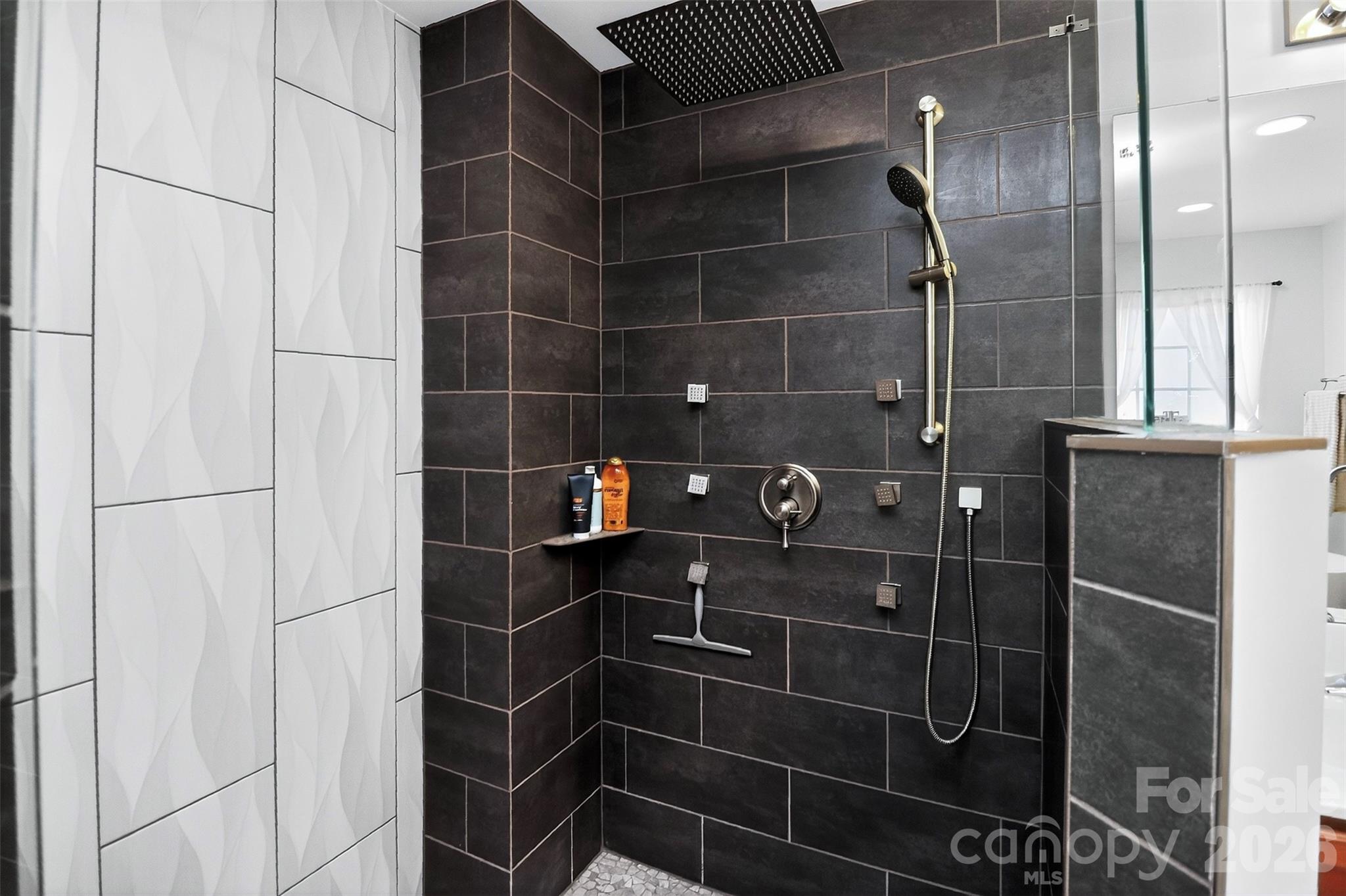 4308 Glenduran Lane — Waxhaw