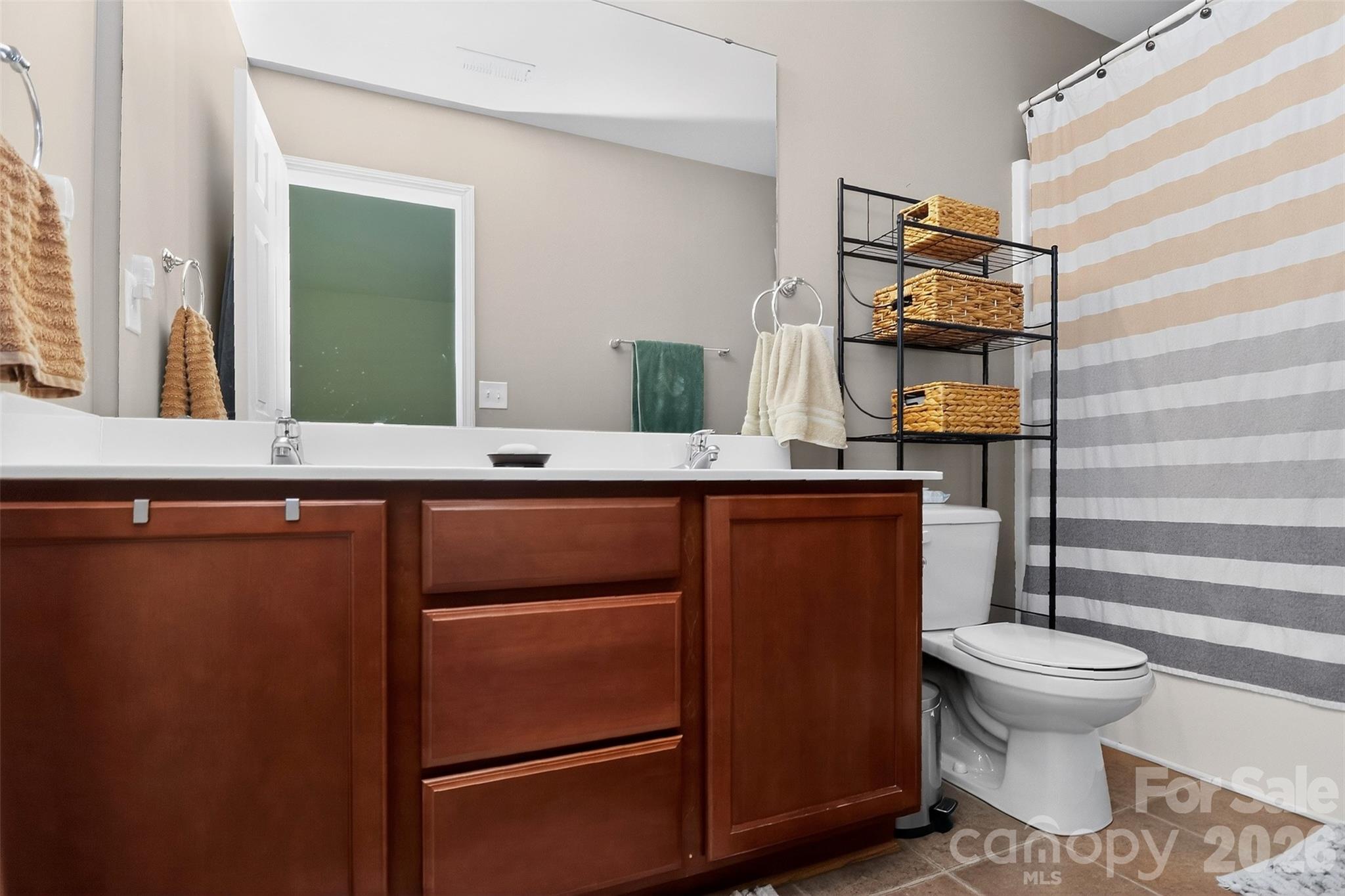 4308 Glenduran Lane — Waxhaw