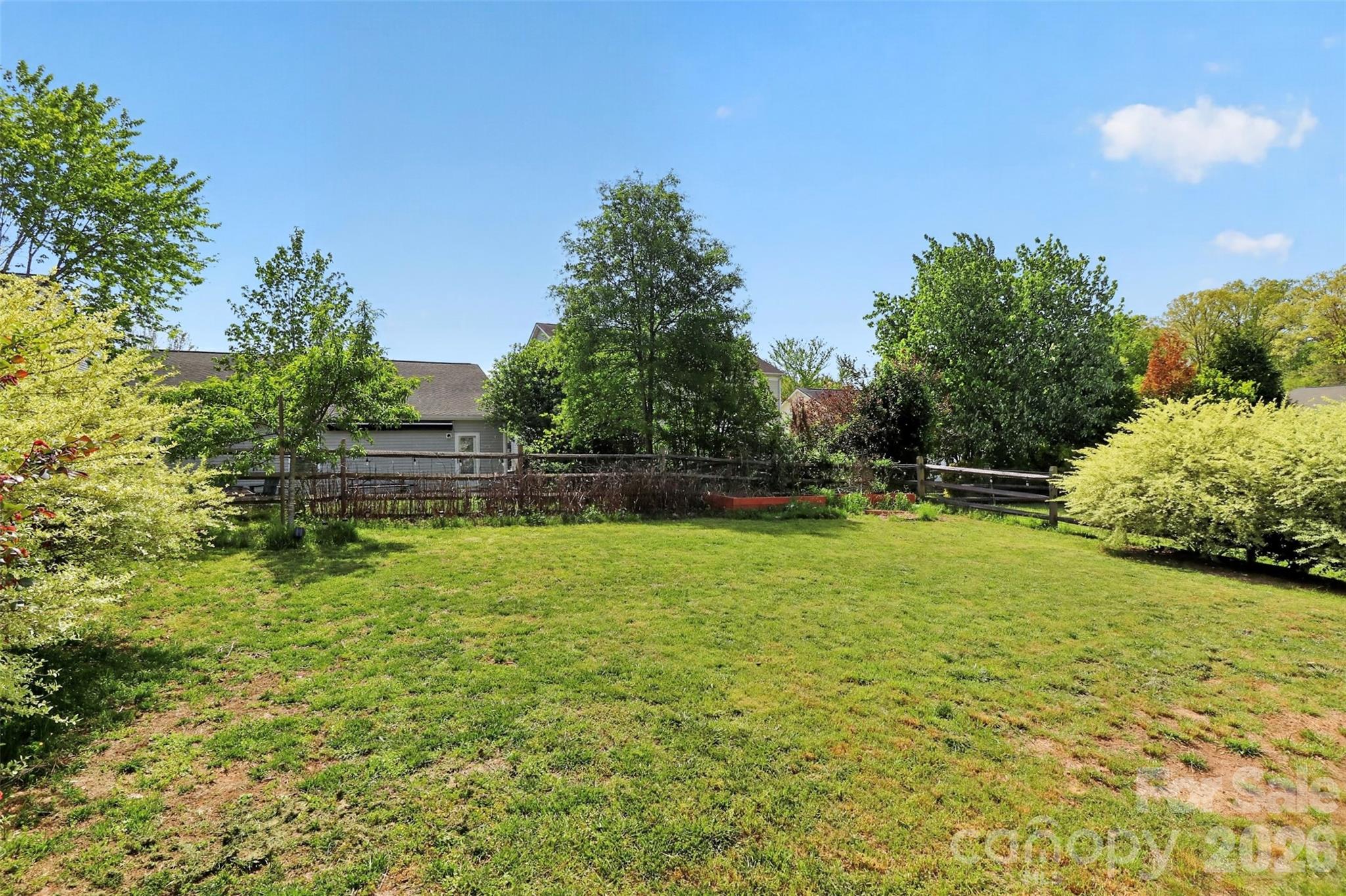 4308 Glenduran Lane — Waxhaw