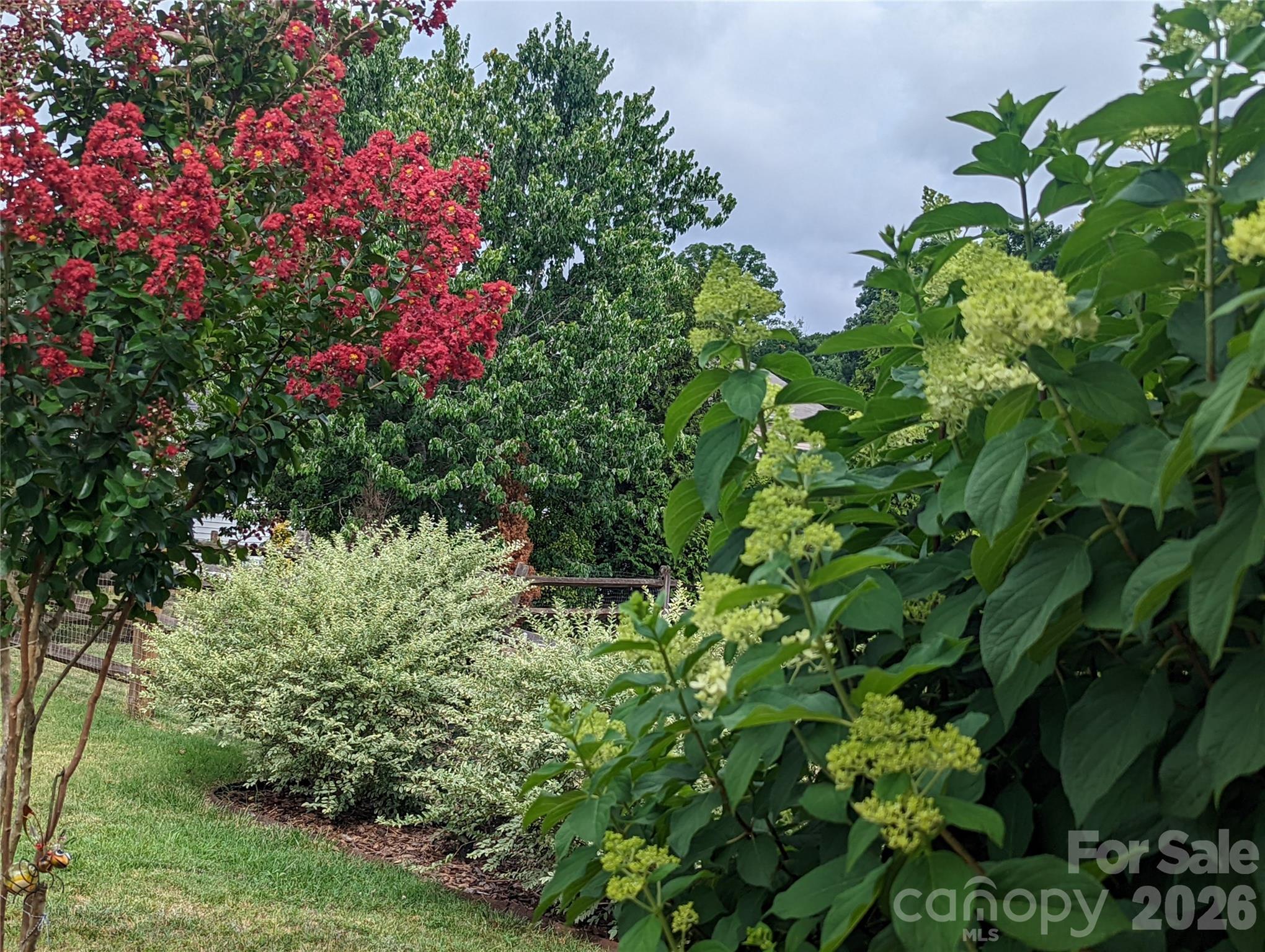 4308 Glenduran Lane — Waxhaw