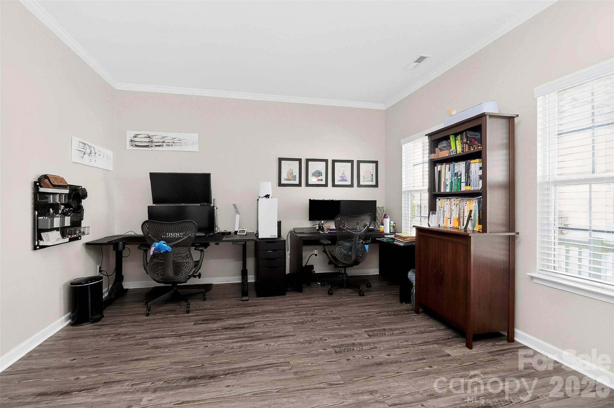 4308 Glenduran Lane — Waxhaw