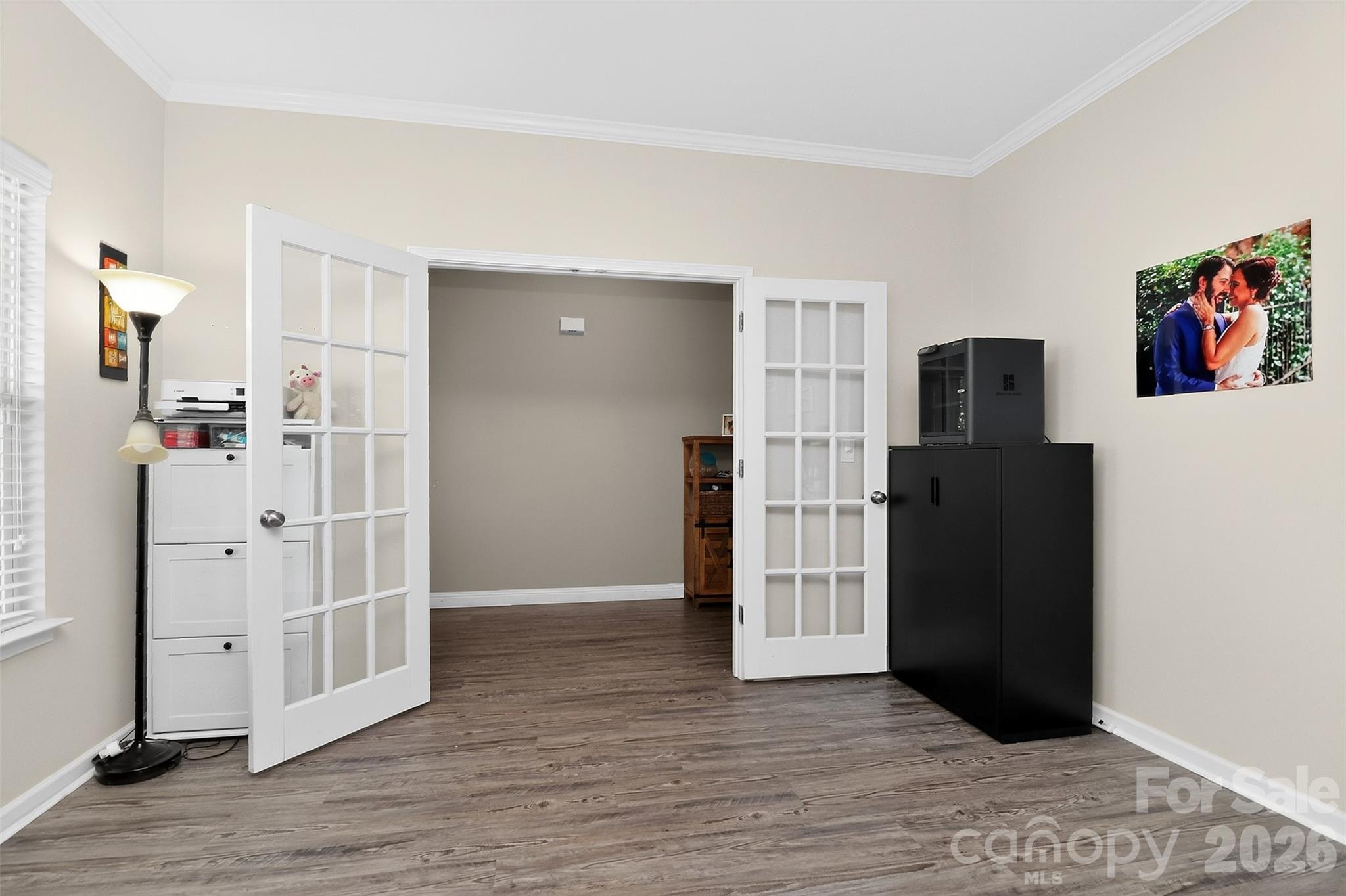 4308 Glenduran Lane — Waxhaw