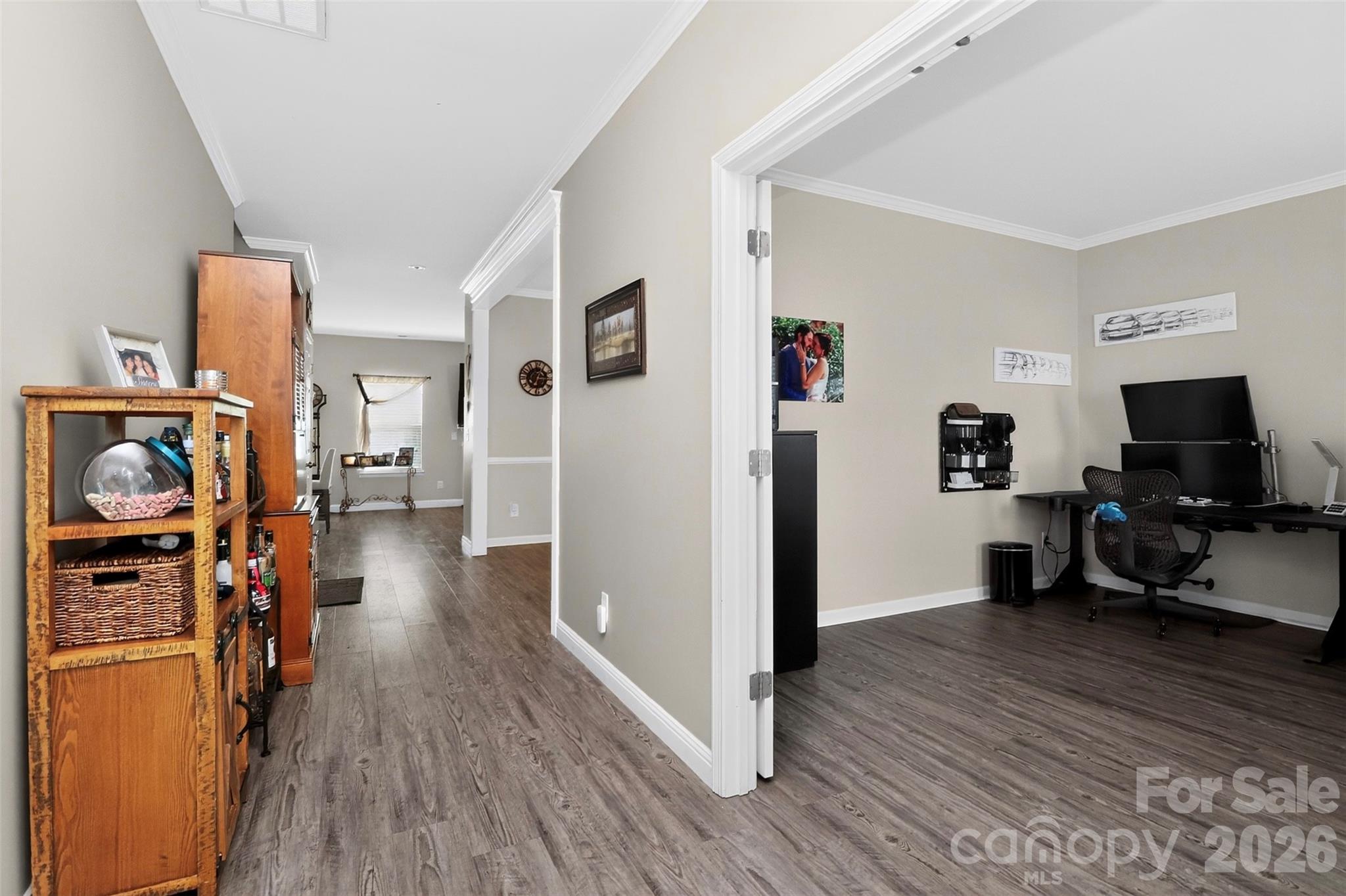 4308 Glenduran Lane — Waxhaw