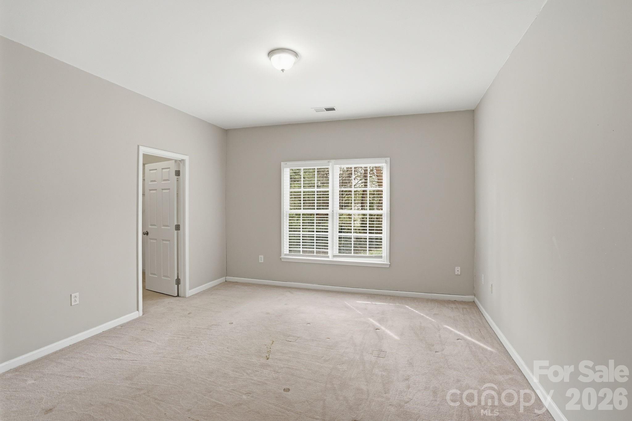 15733 Berryfield Street — Huntersville