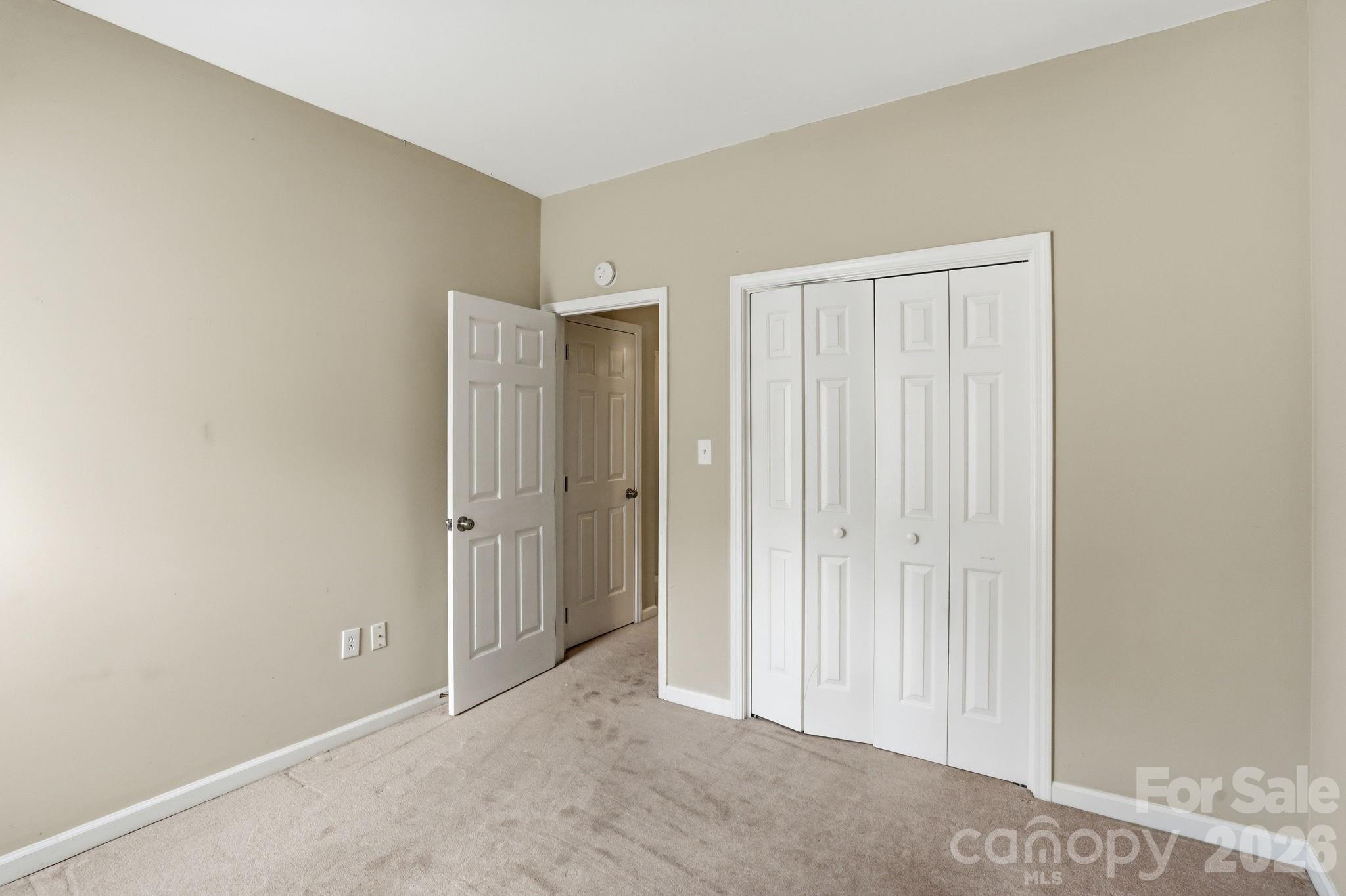 15733 Berryfield Street — Huntersville