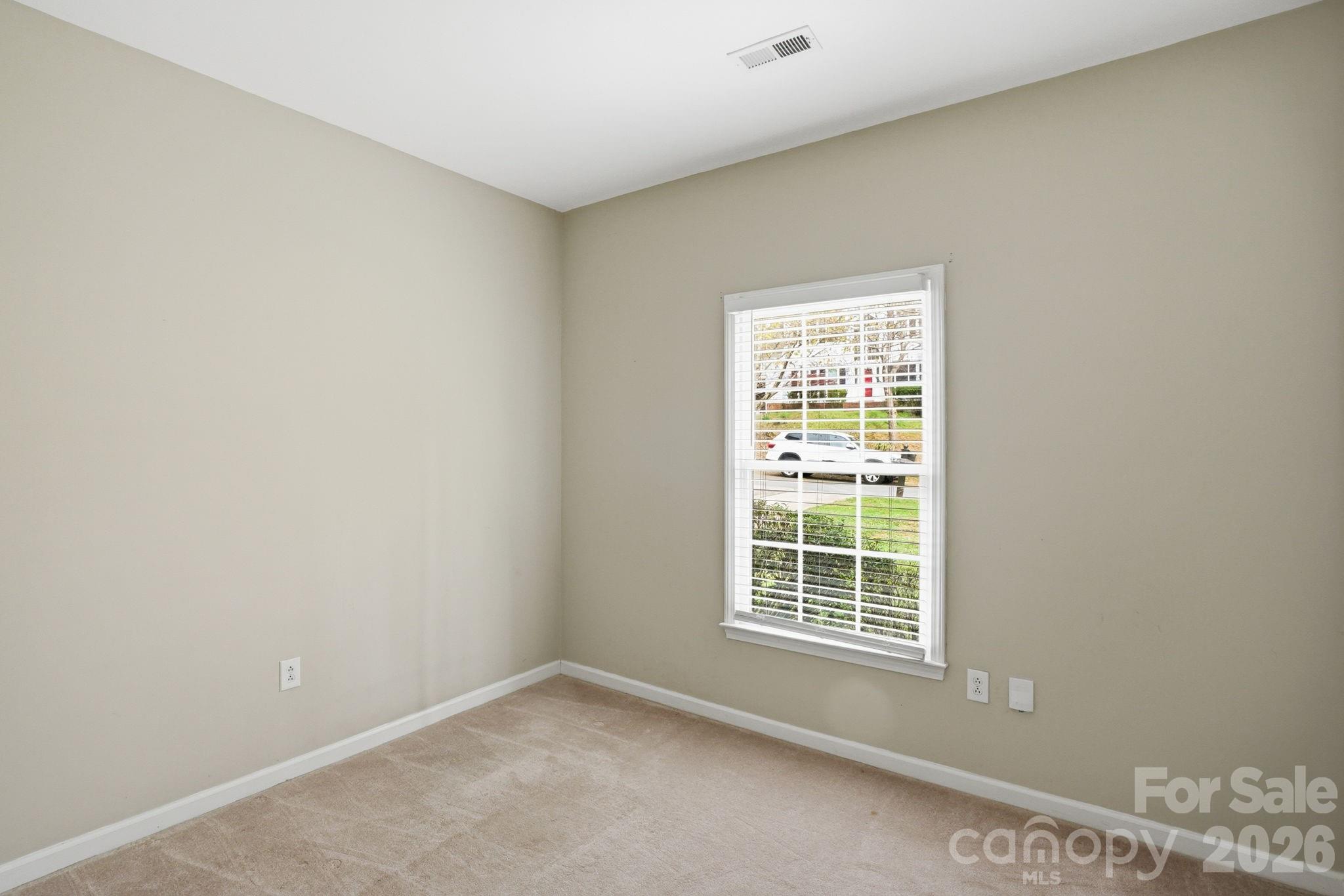 15733 Berryfield Street — Huntersville