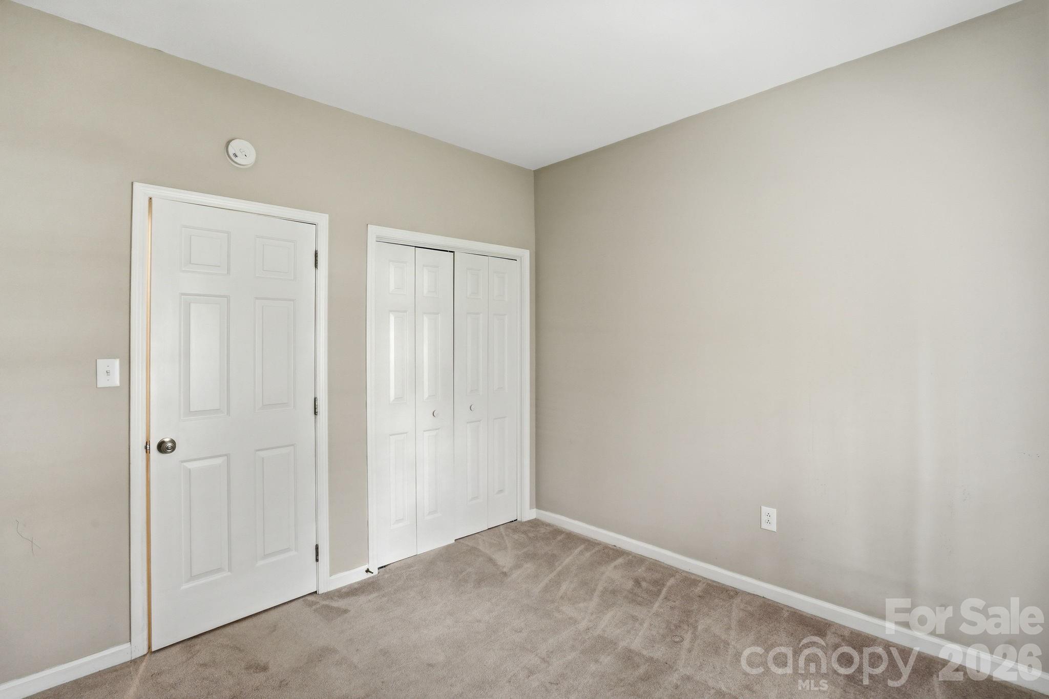 15733 Berryfield Street — Huntersville
