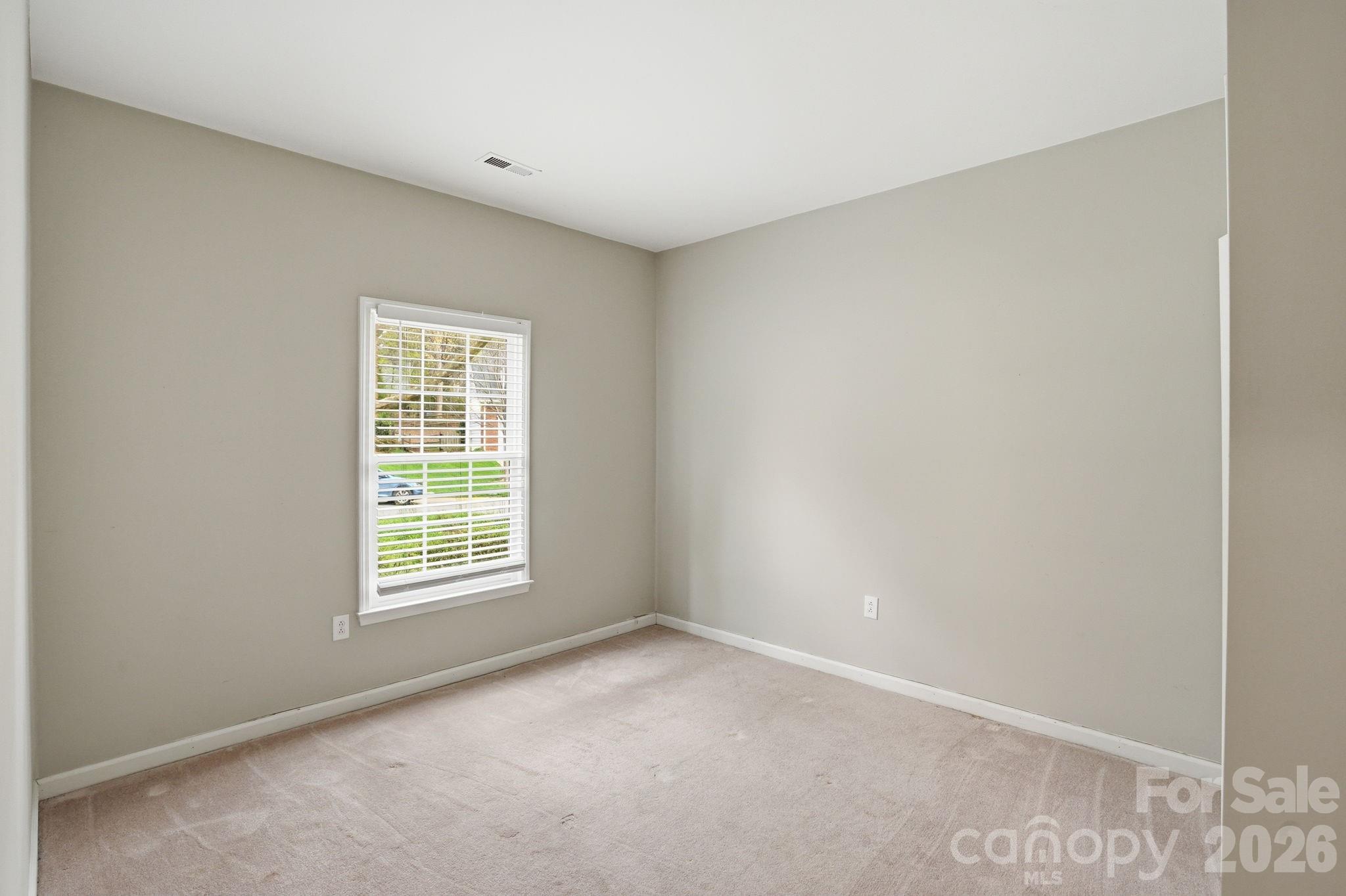 15733 Berryfield Street — Huntersville