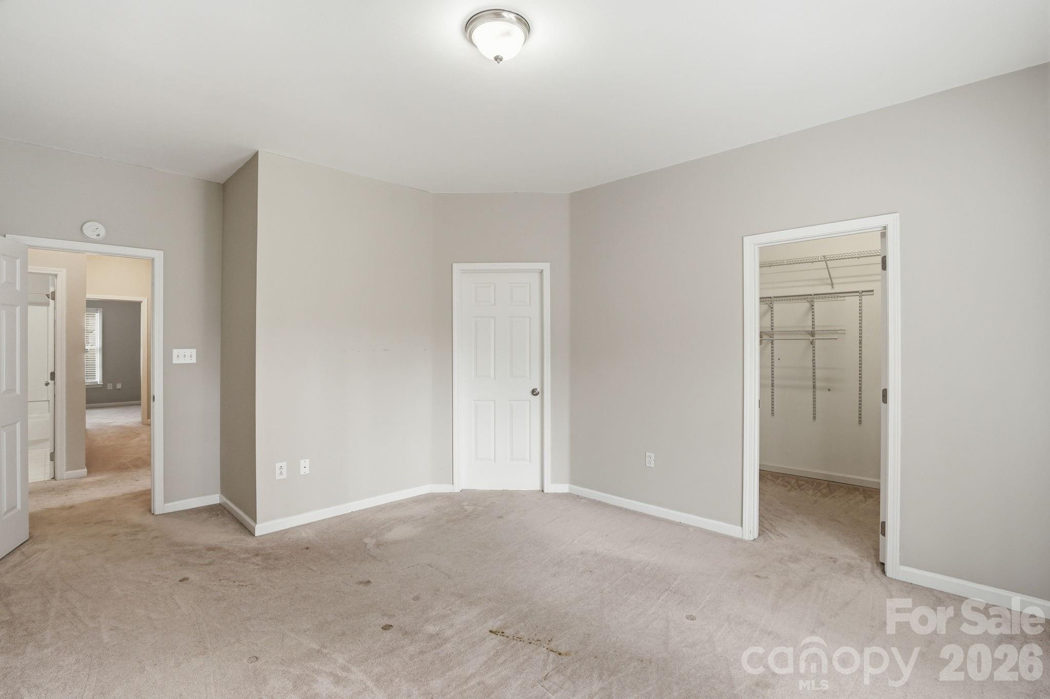15733 Berryfield Street — Huntersville