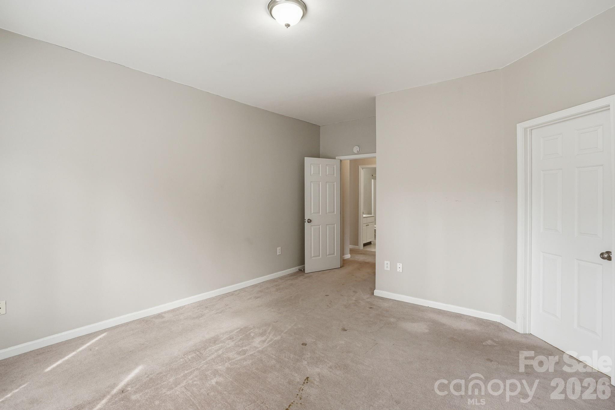 15733 Berryfield Street — Huntersville