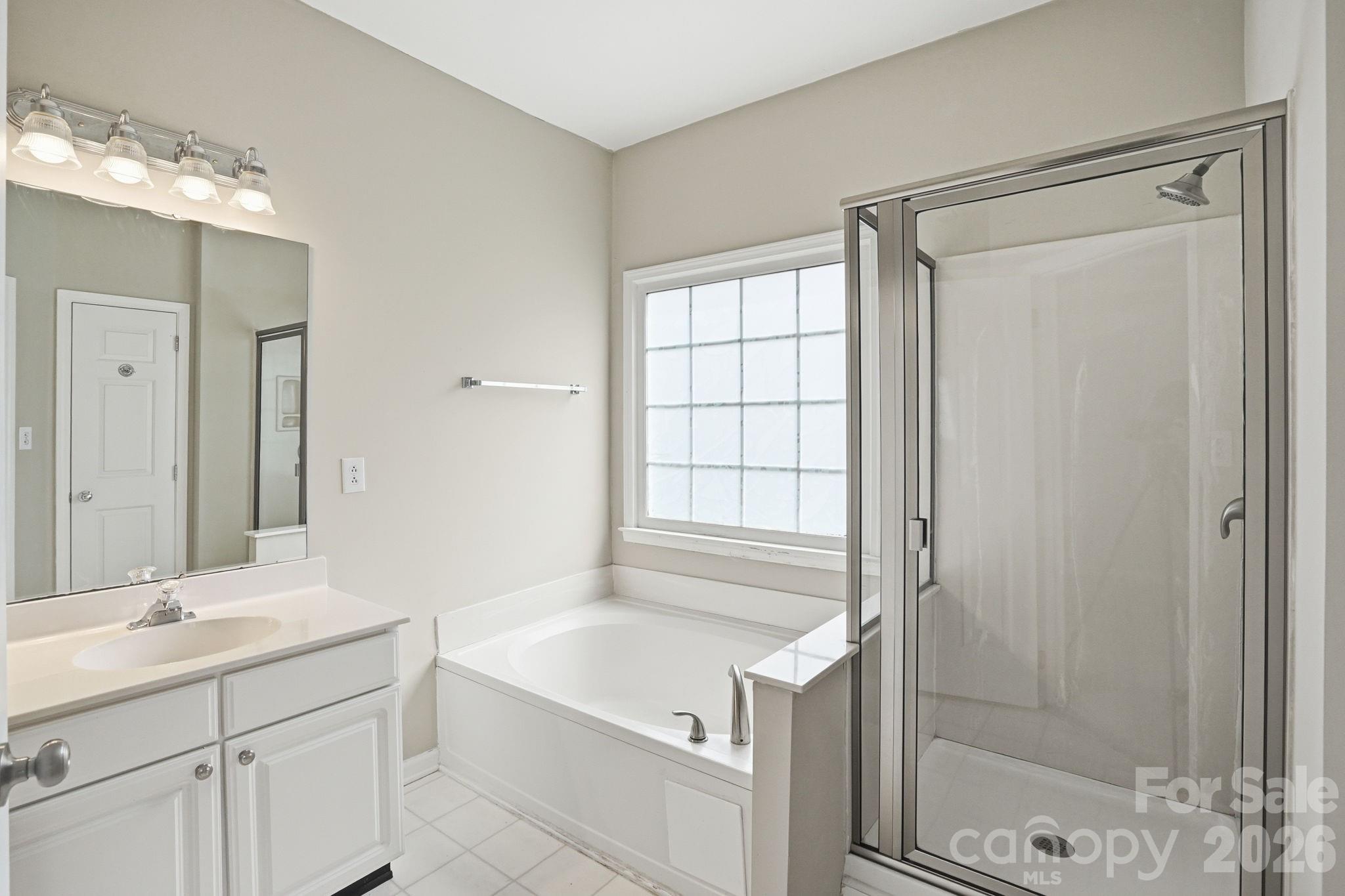 15733 Berryfield Street — Huntersville