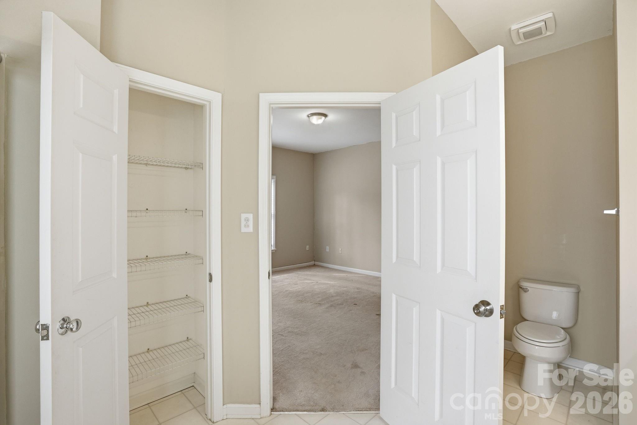 15733 Berryfield Street — Huntersville