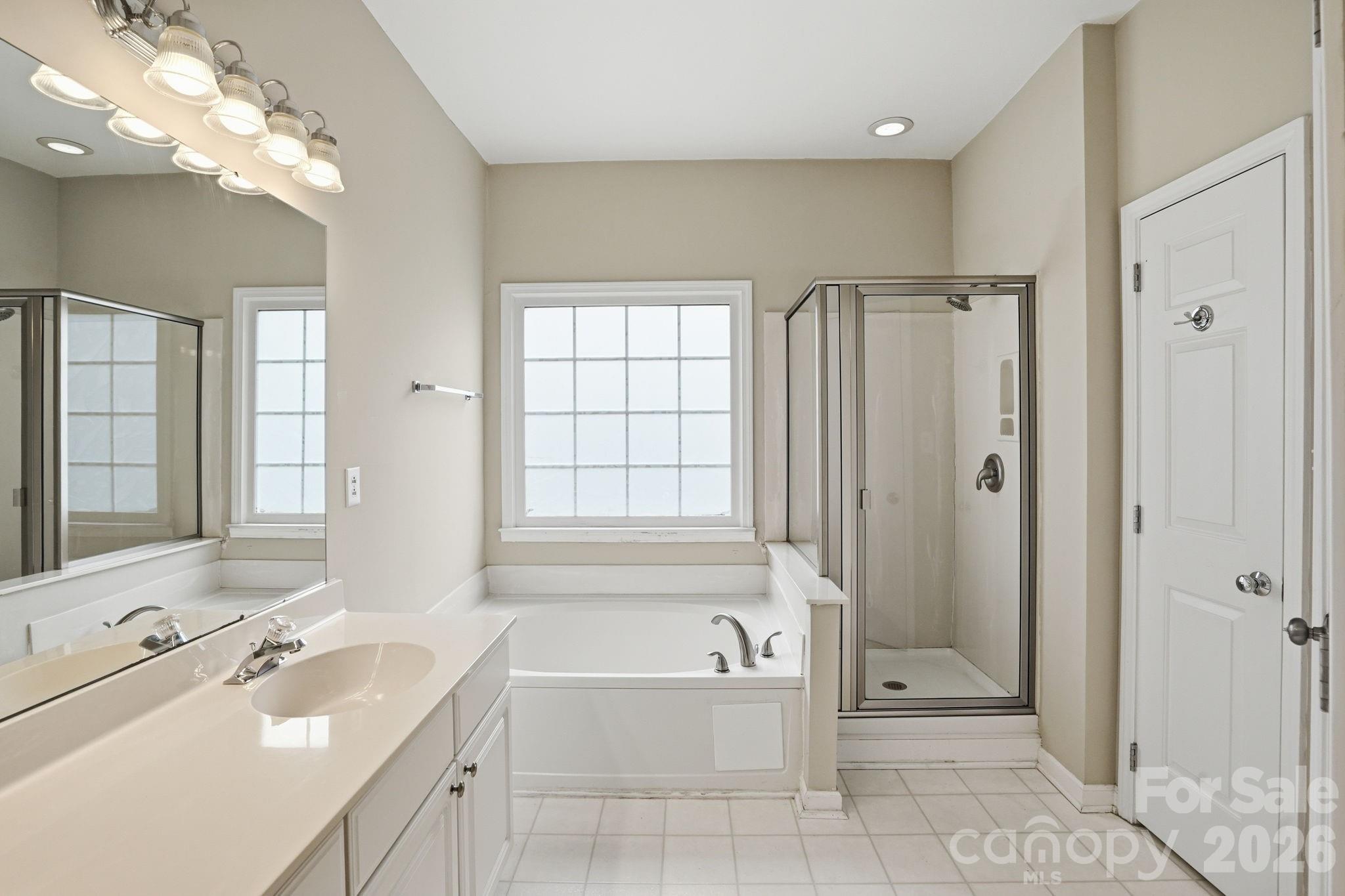 15733 Berryfield Street — Huntersville