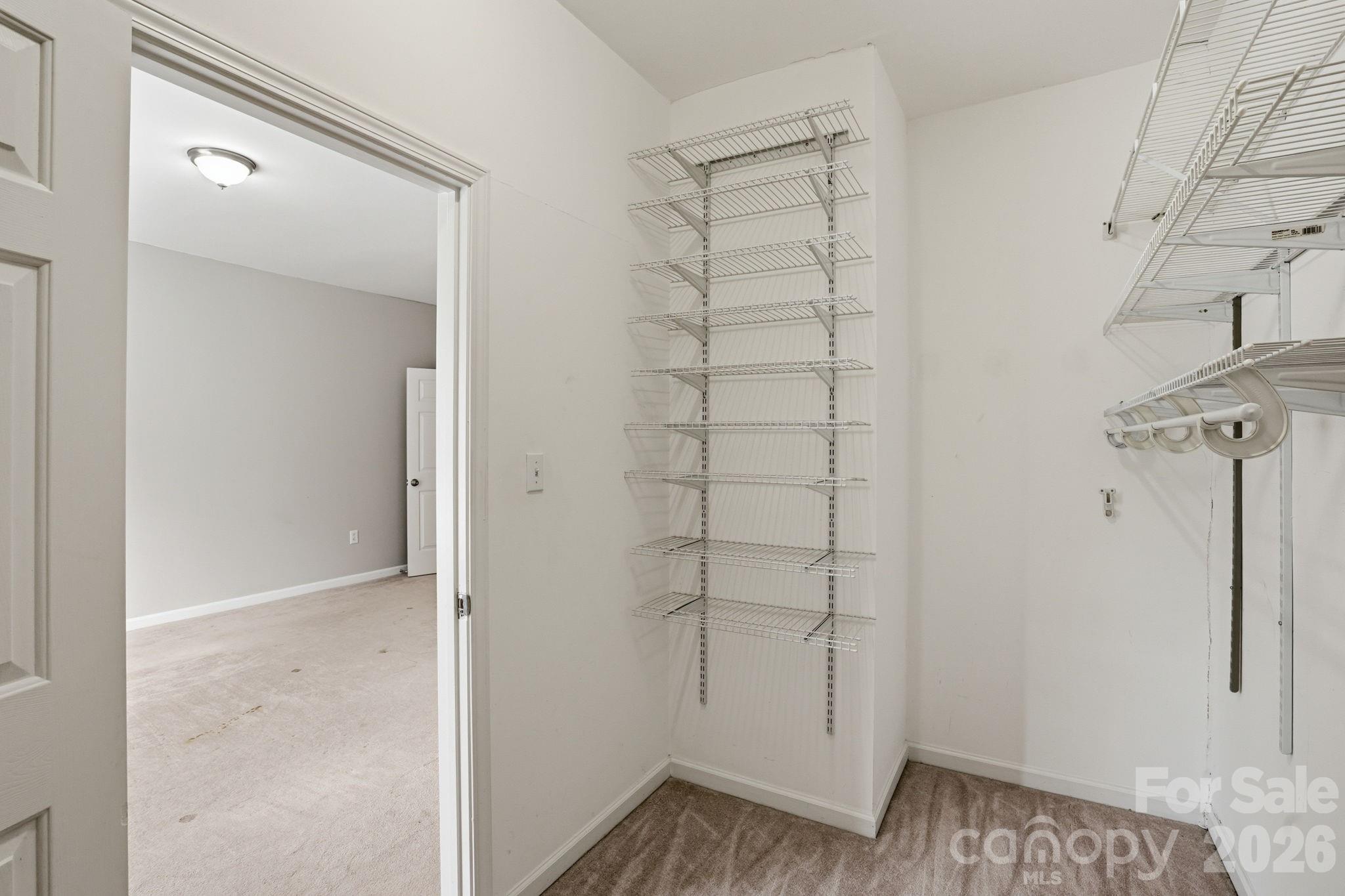 15733 Berryfield Street — Huntersville