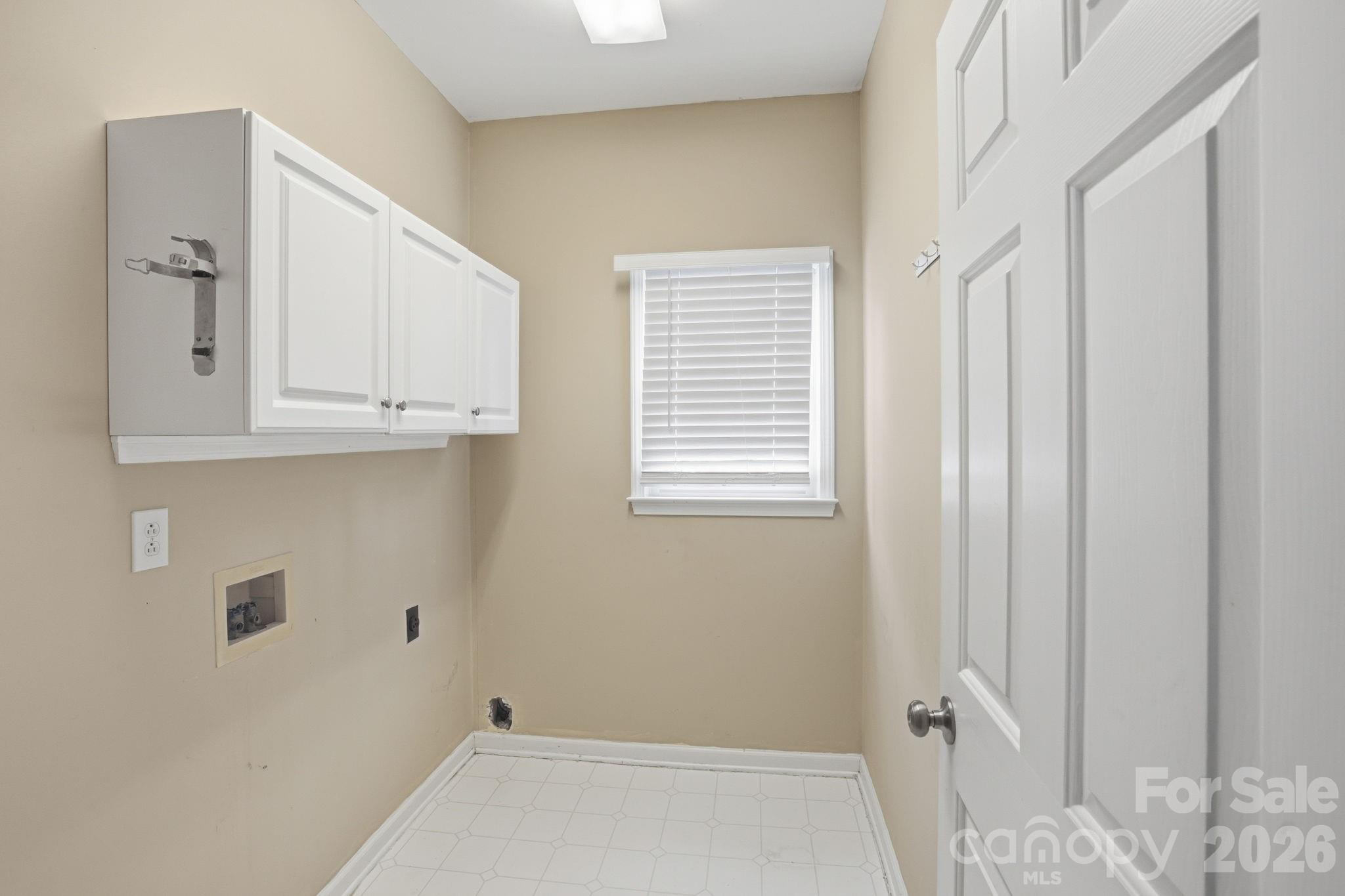 15733 Berryfield Street — Huntersville