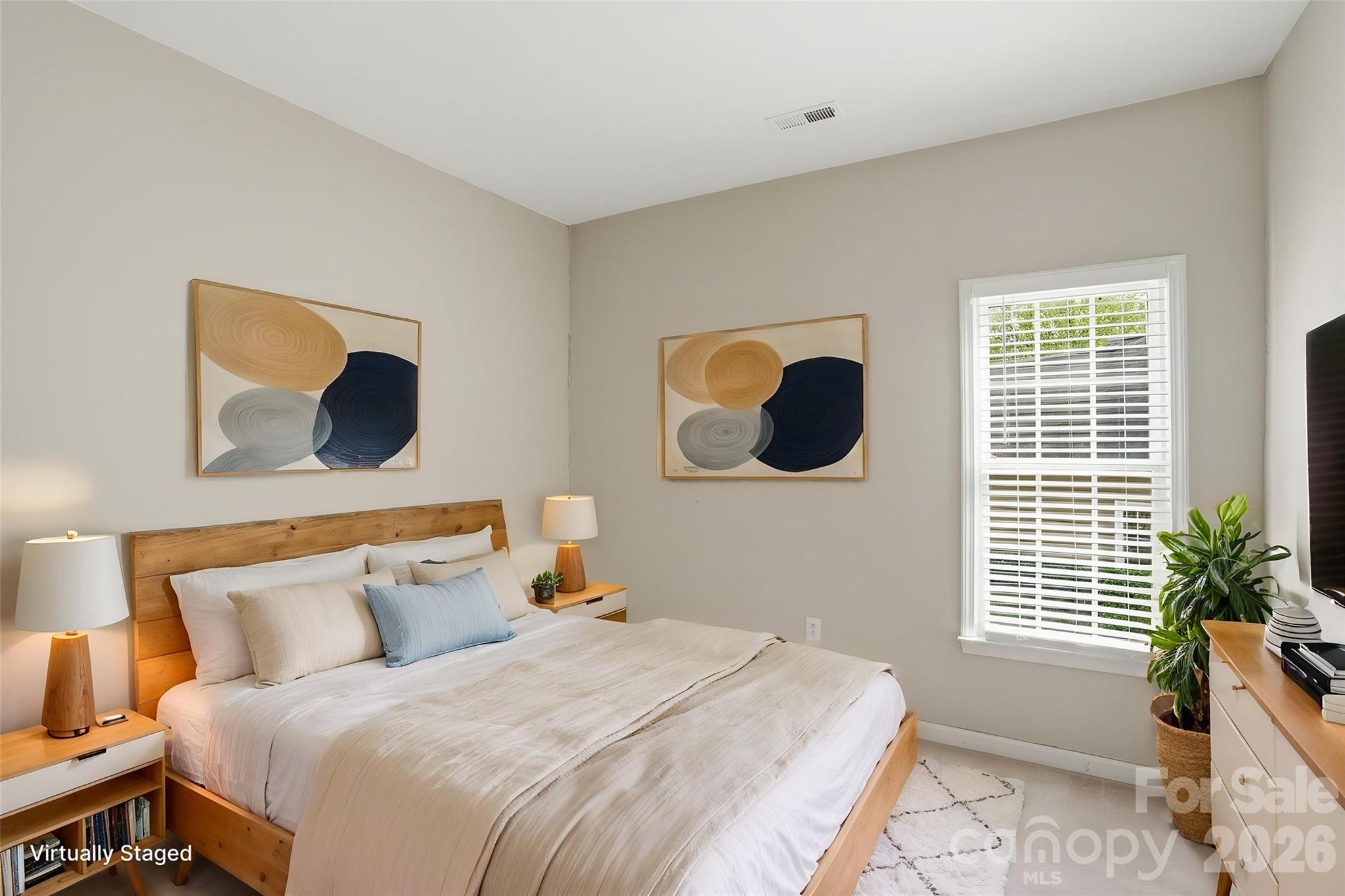 15733 Berryfield Street — Huntersville