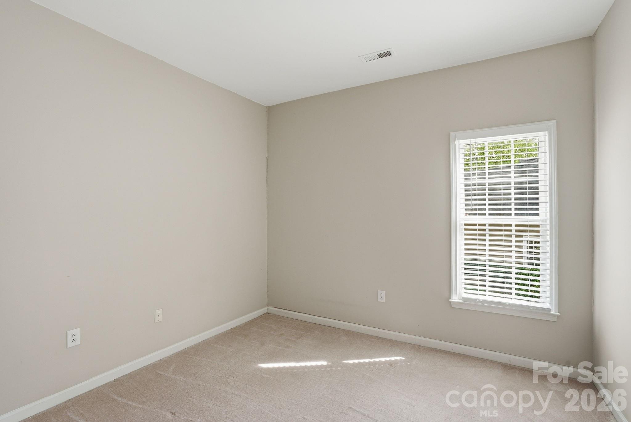 15733 Berryfield Street — Huntersville