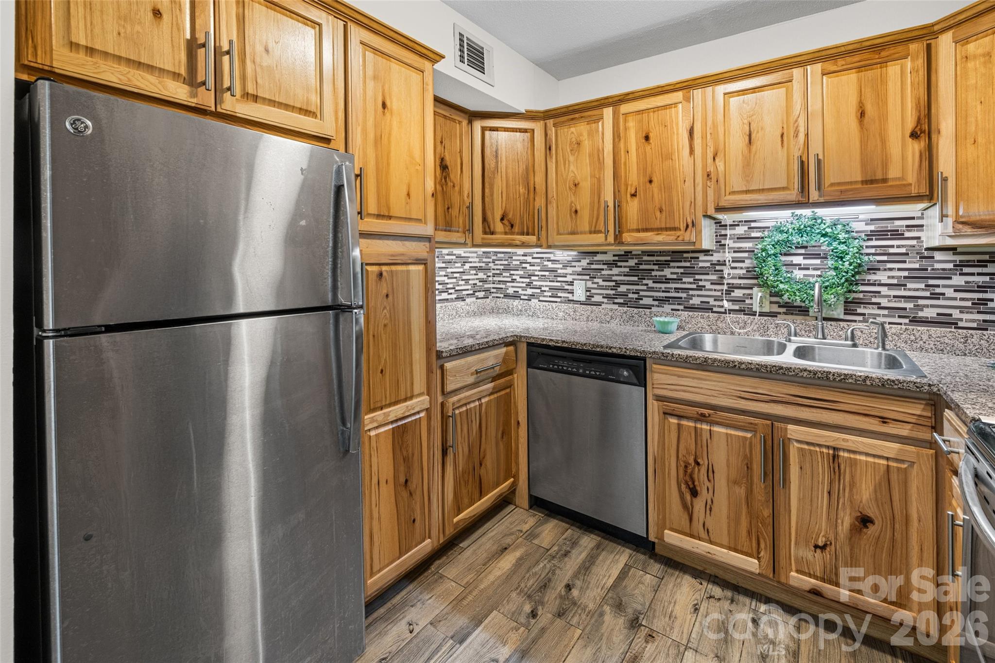 2636 Park Road #B — Charlotte