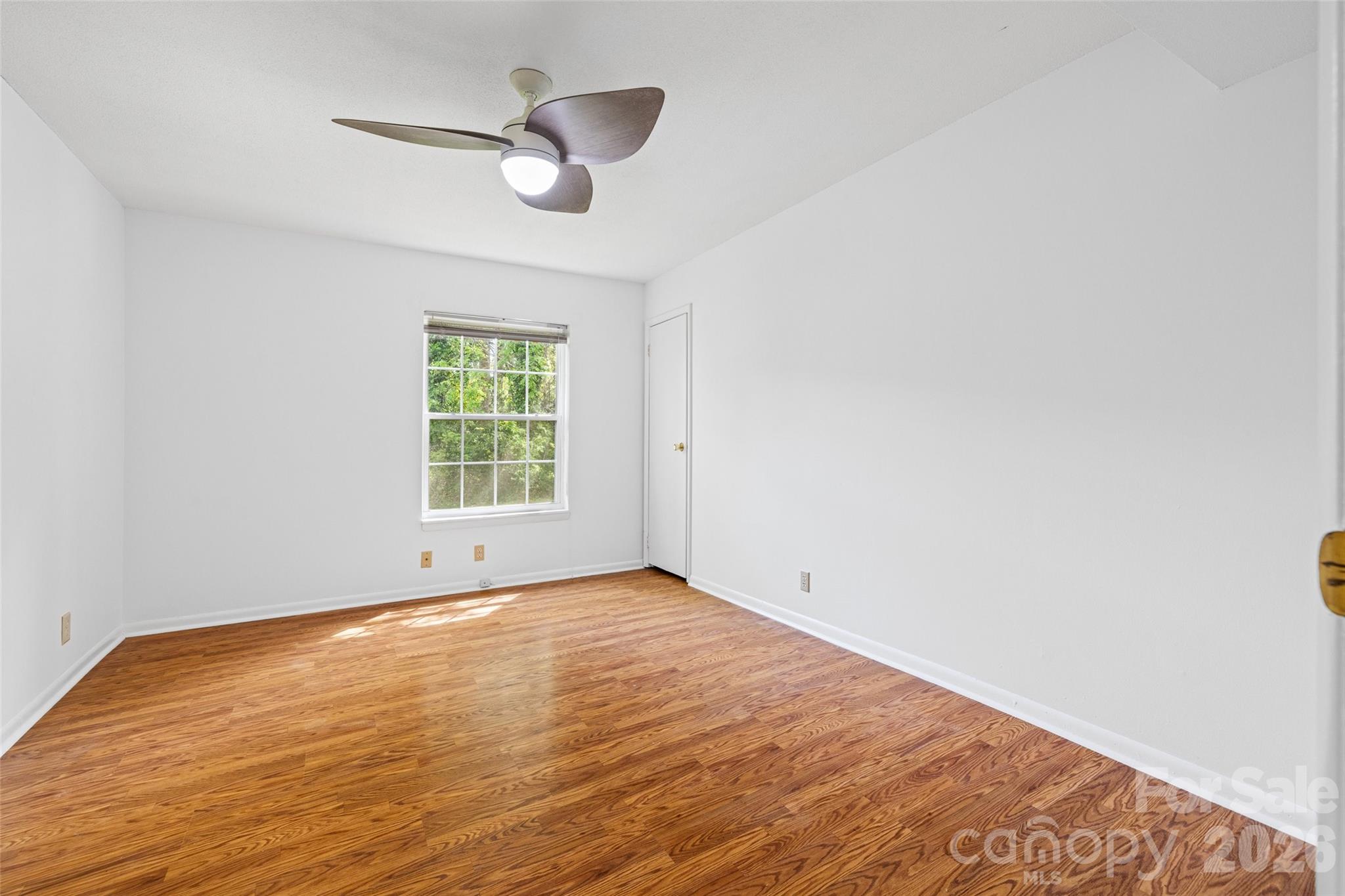 2636 Park Road #B — Charlotte