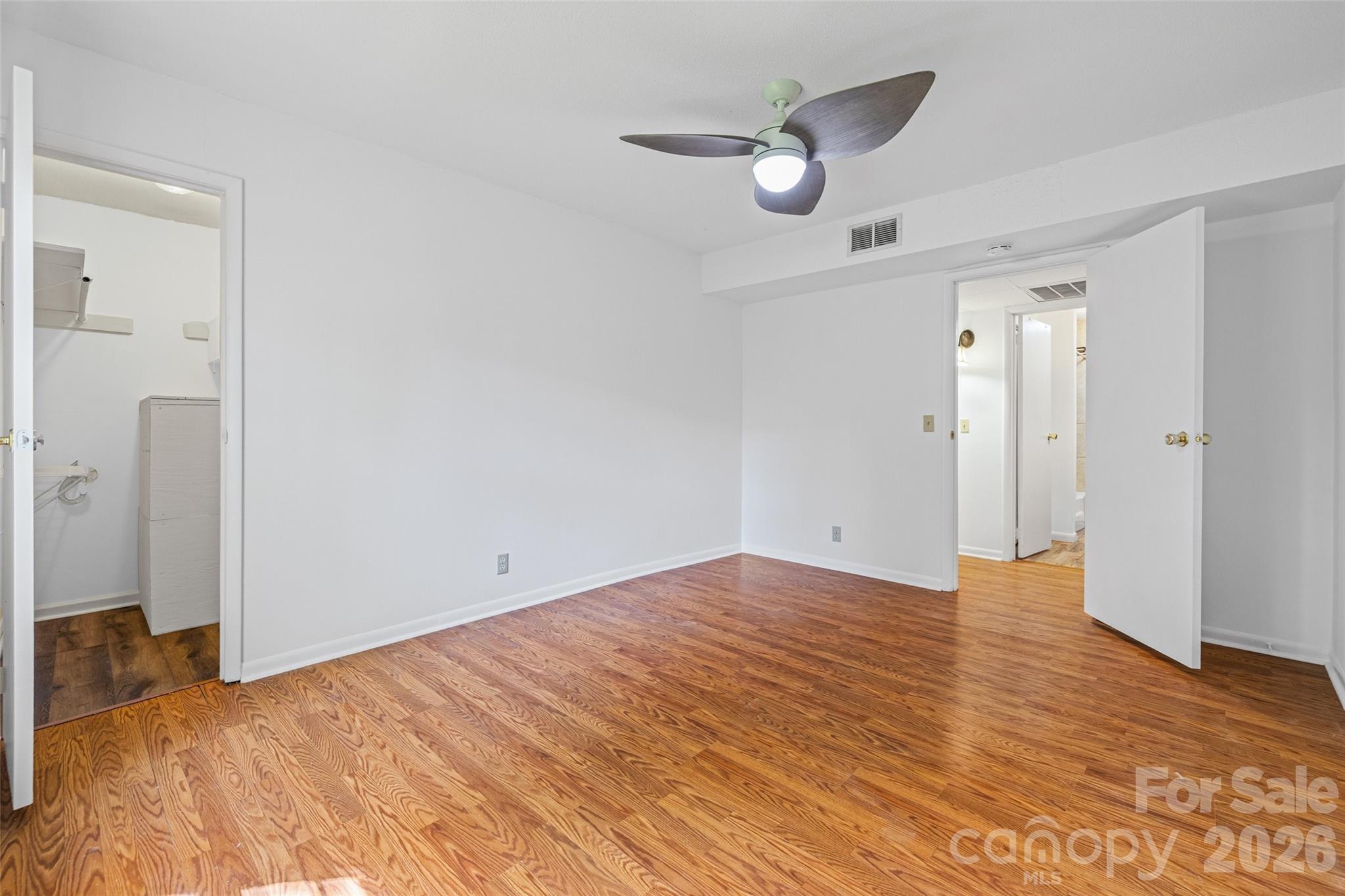 2636 Park Road #B — Charlotte