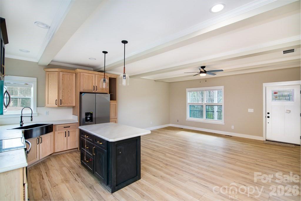 67 Patterson Drive — Dillsboro