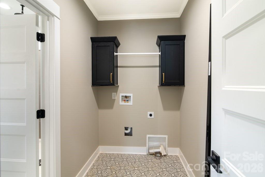 67 Patterson Drive — Dillsboro