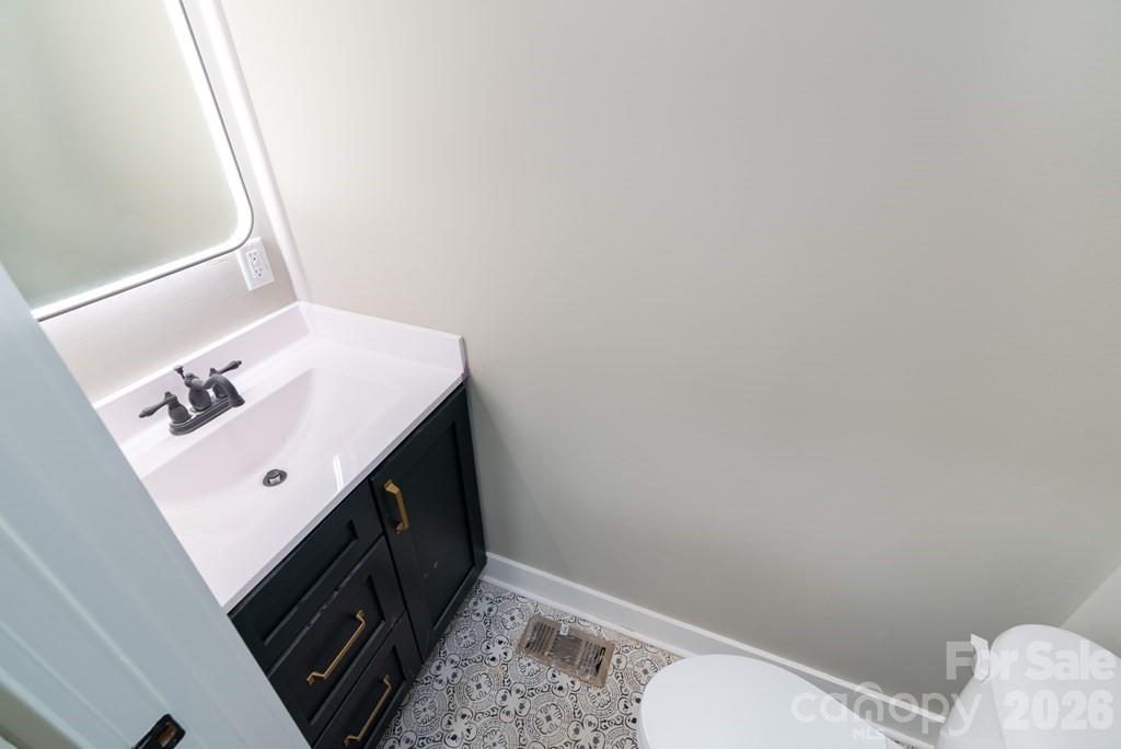 67 Patterson Drive — Dillsboro