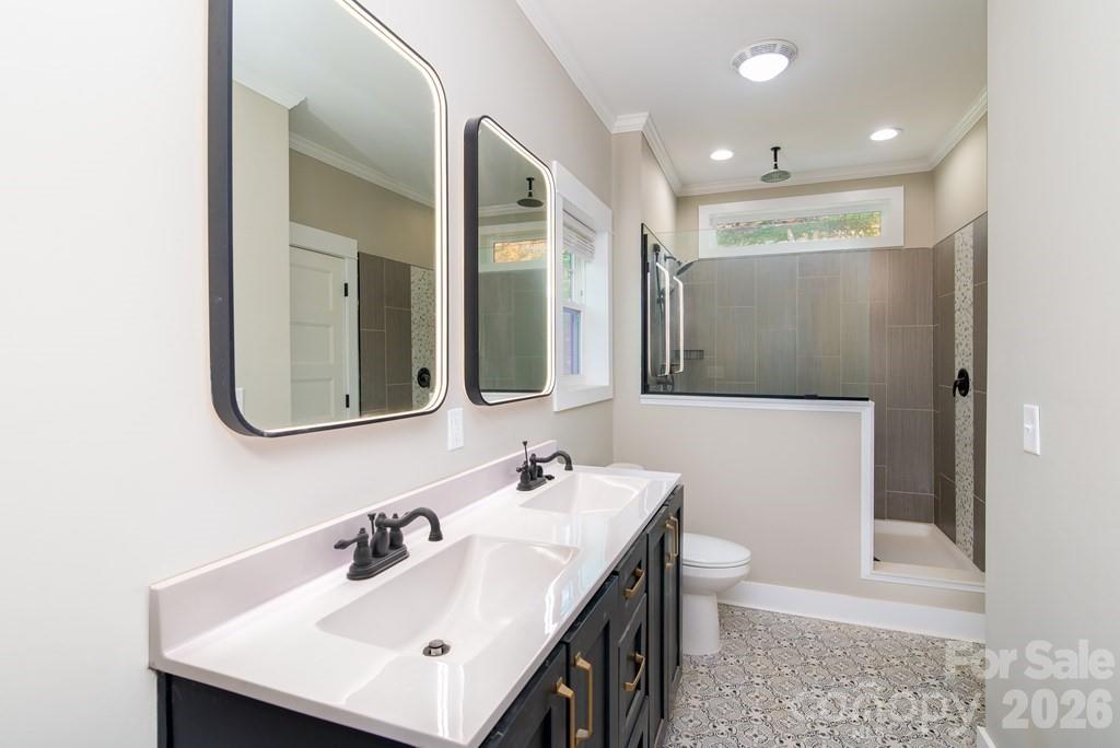 67 Patterson Drive — Dillsboro