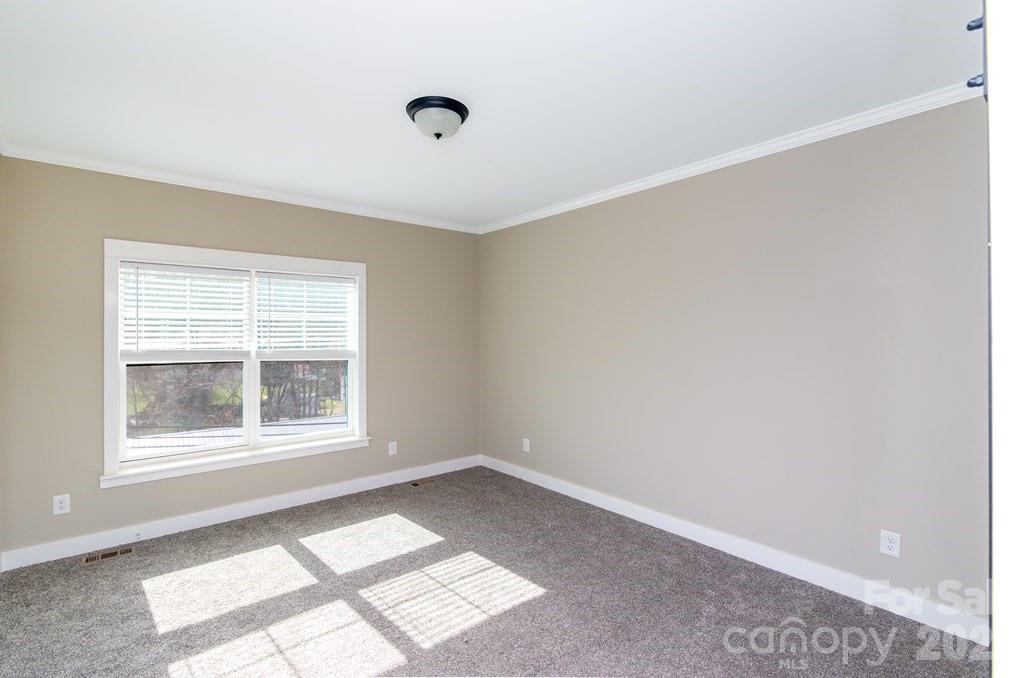 67 Patterson Drive — Dillsboro