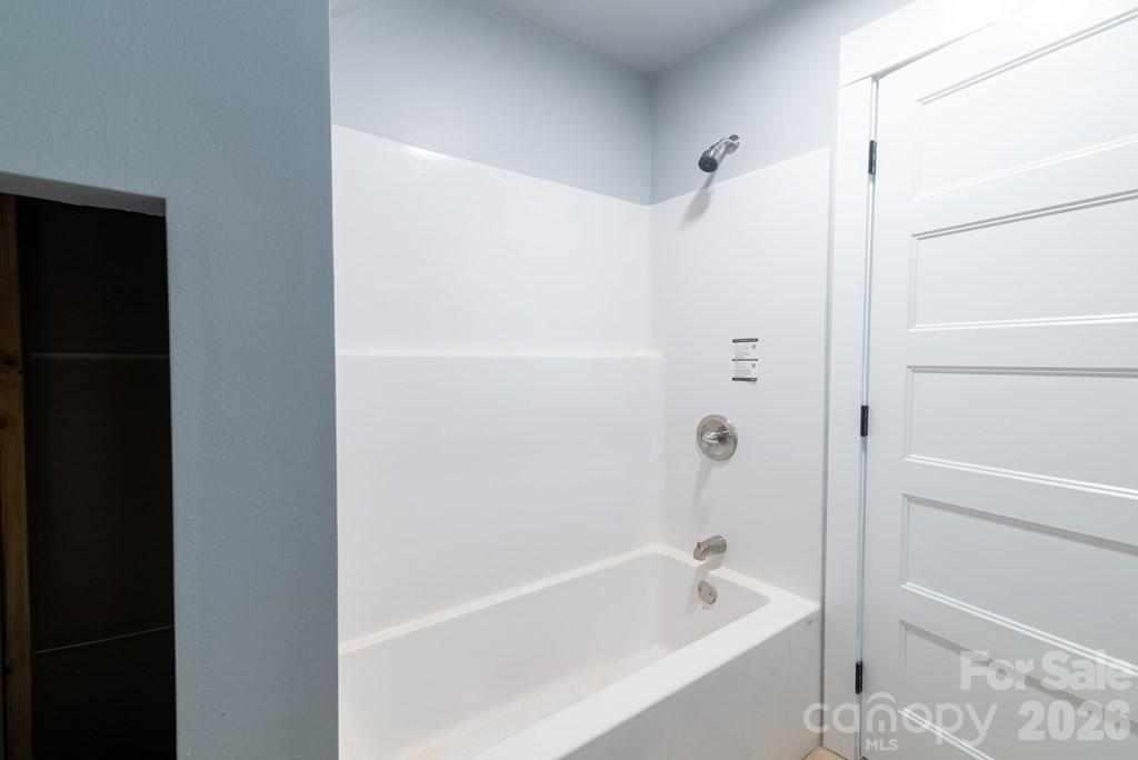 67 Patterson Drive — Dillsboro