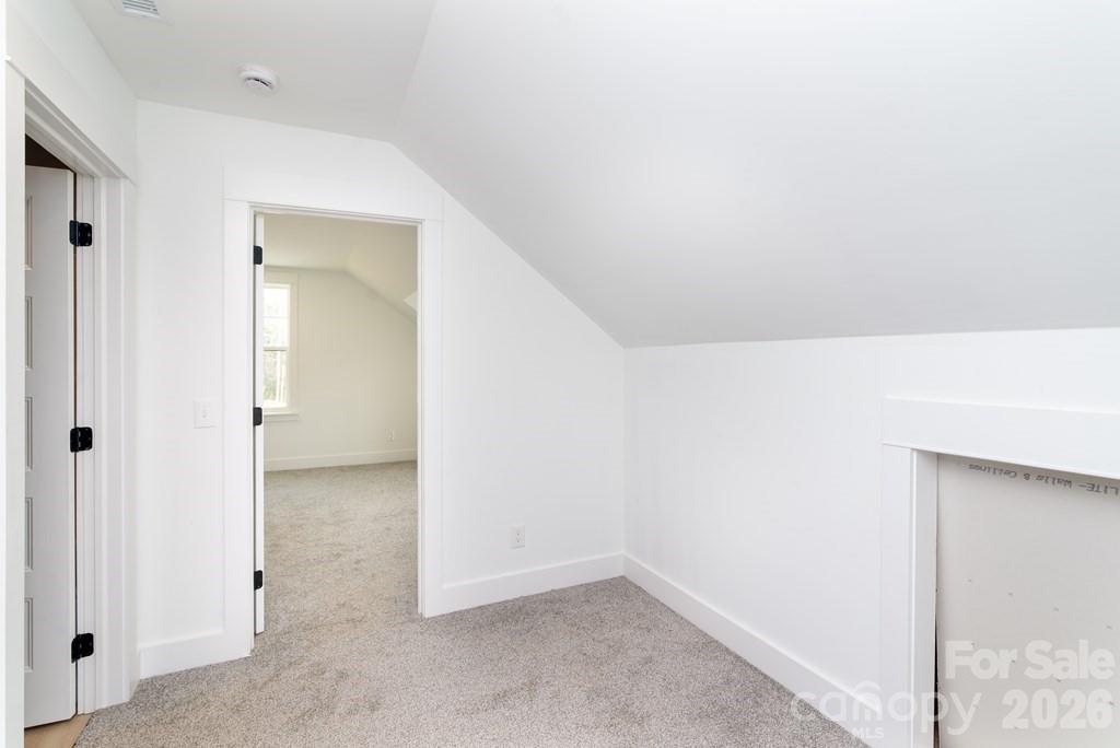 67 Patterson Drive — Dillsboro