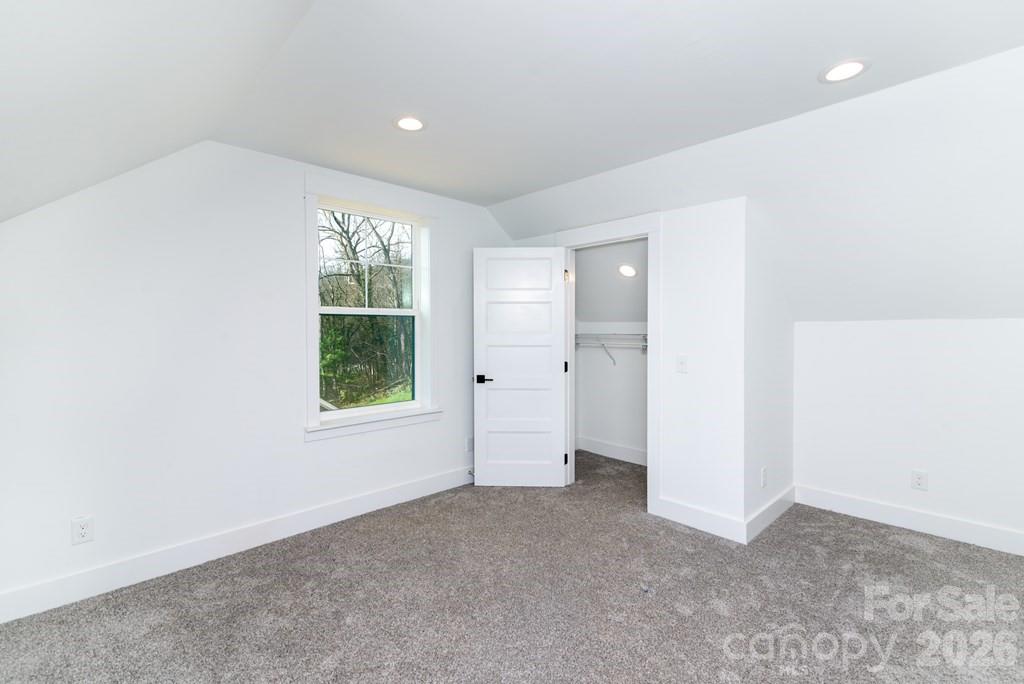 67 Patterson Drive — Dillsboro
