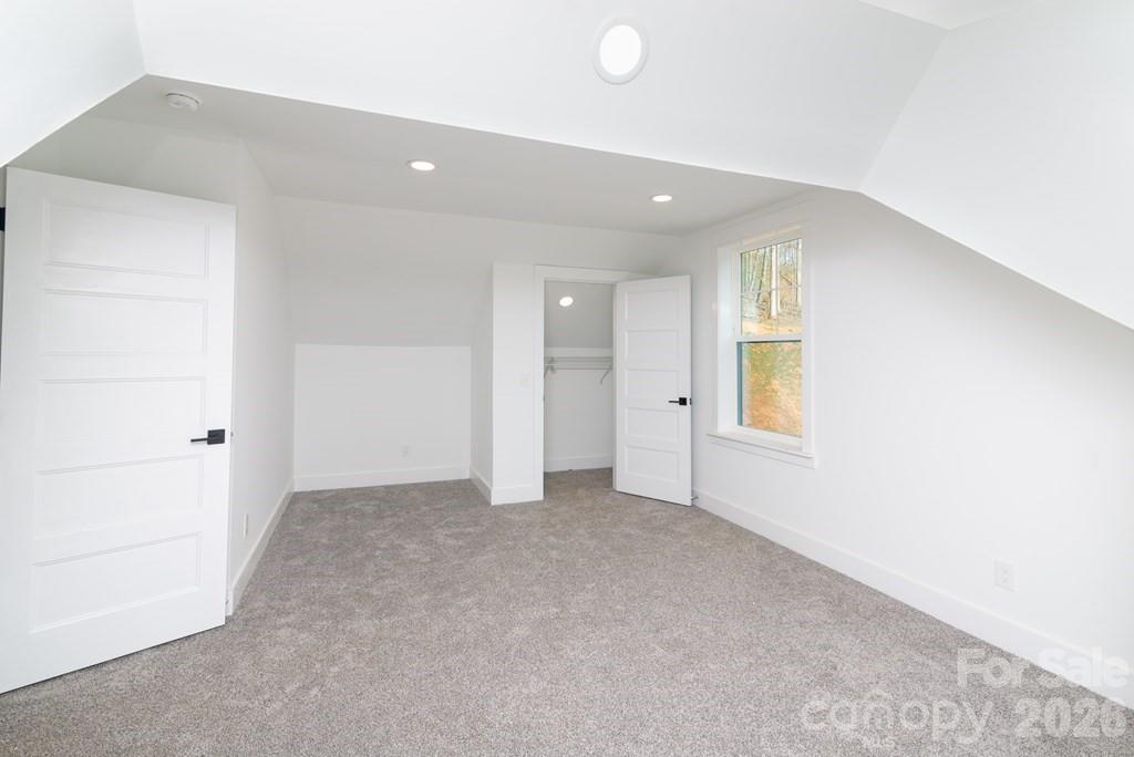 67 Patterson Drive — Dillsboro