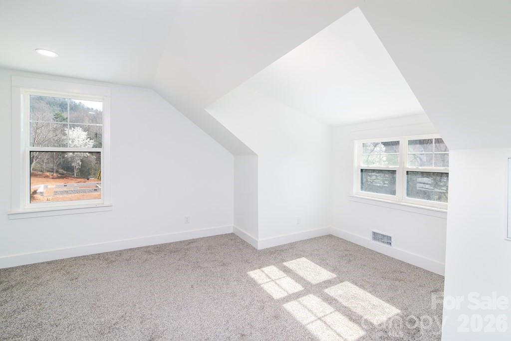 67 Patterson Drive — Dillsboro